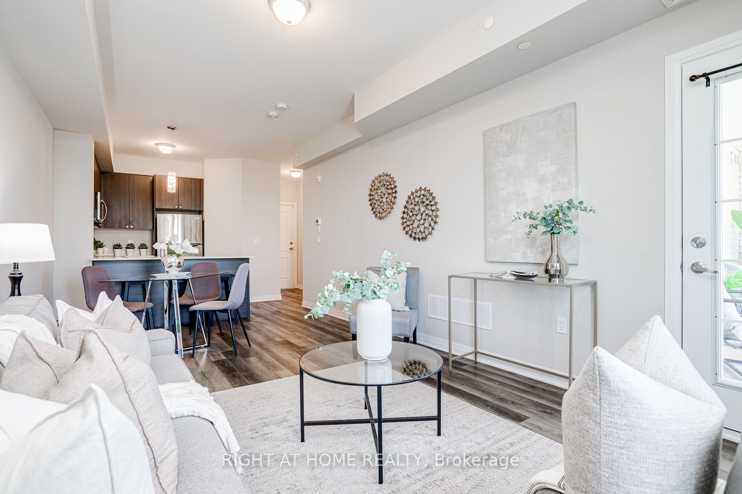 Listing E6785028 - Large Photo # 23