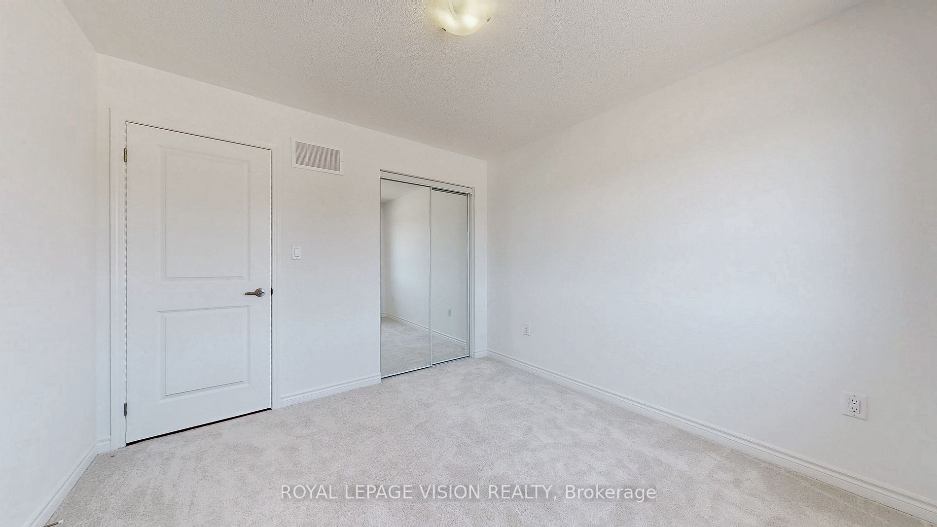 3066 Mulberry Lane