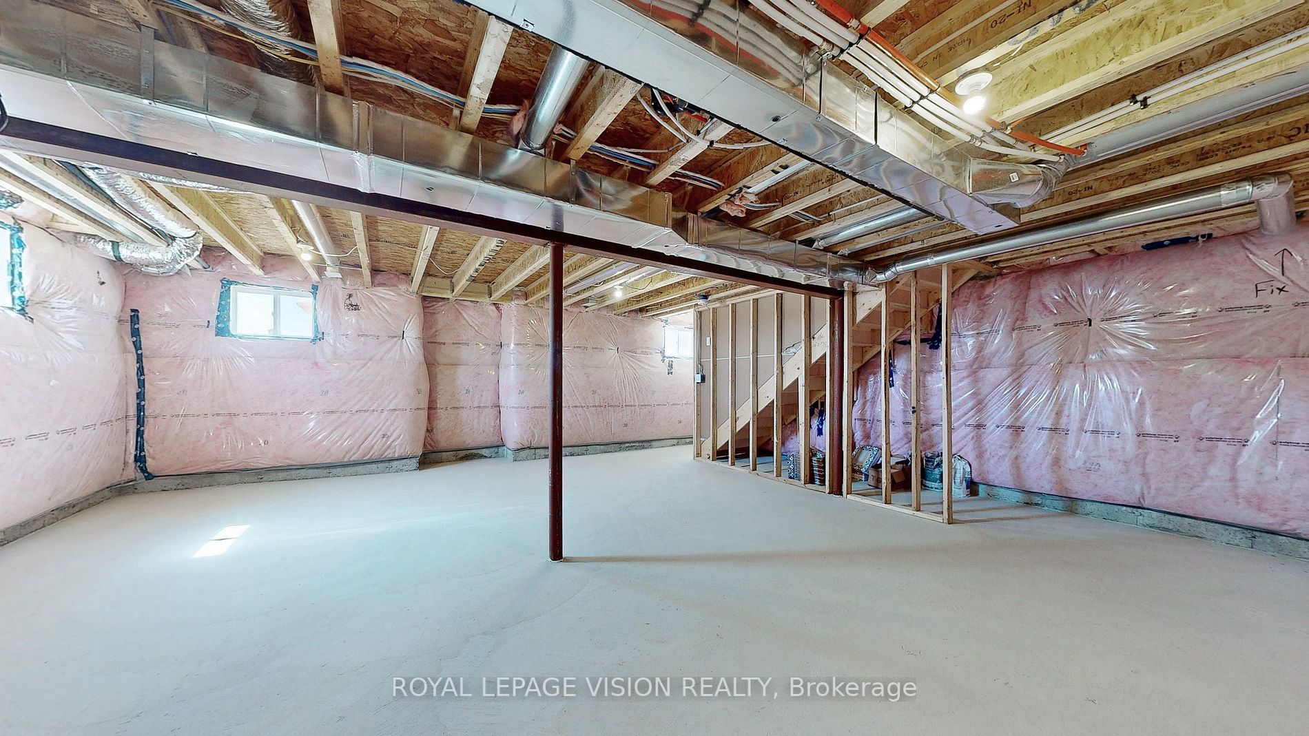 3066 Mulberry Lane