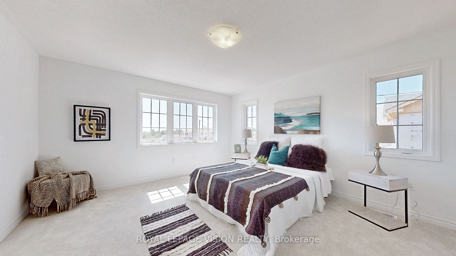 3066 Mulberry Lane