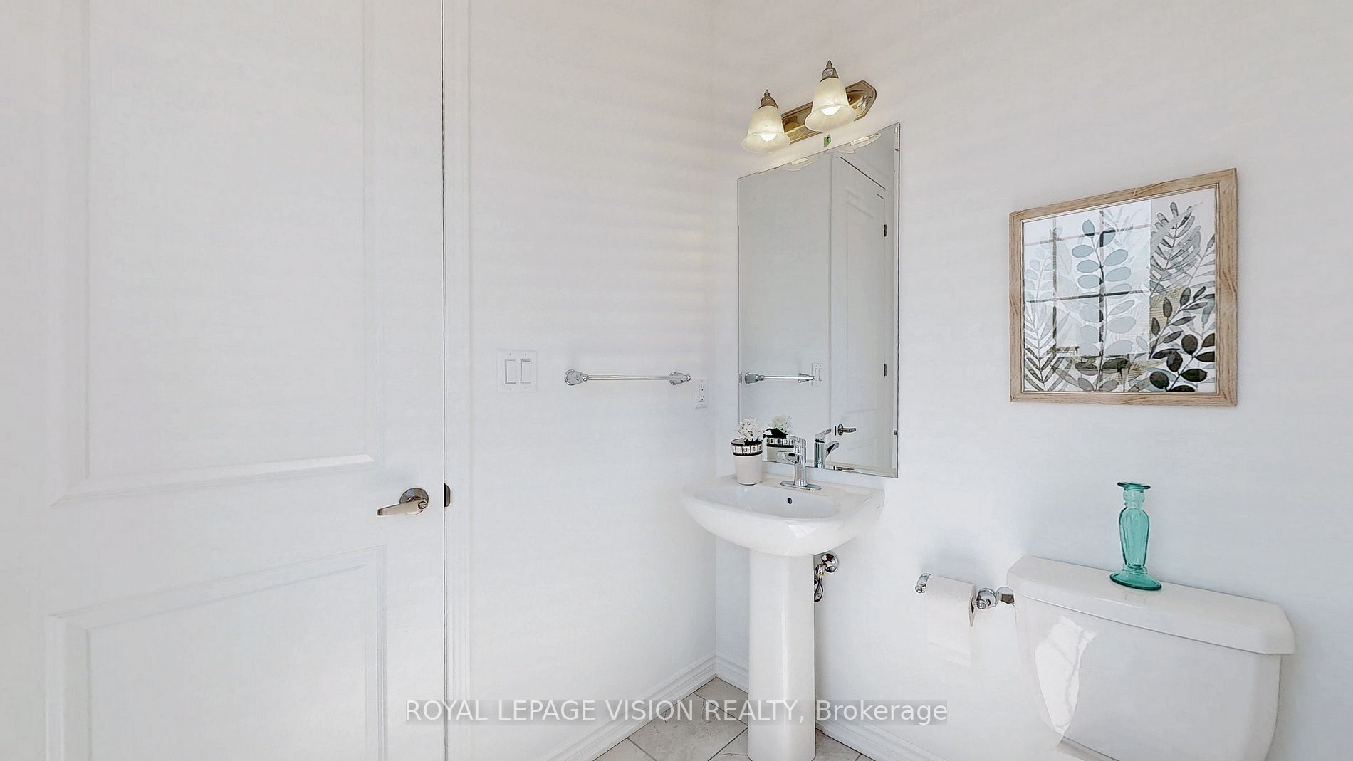 3066 Mulberry Lane