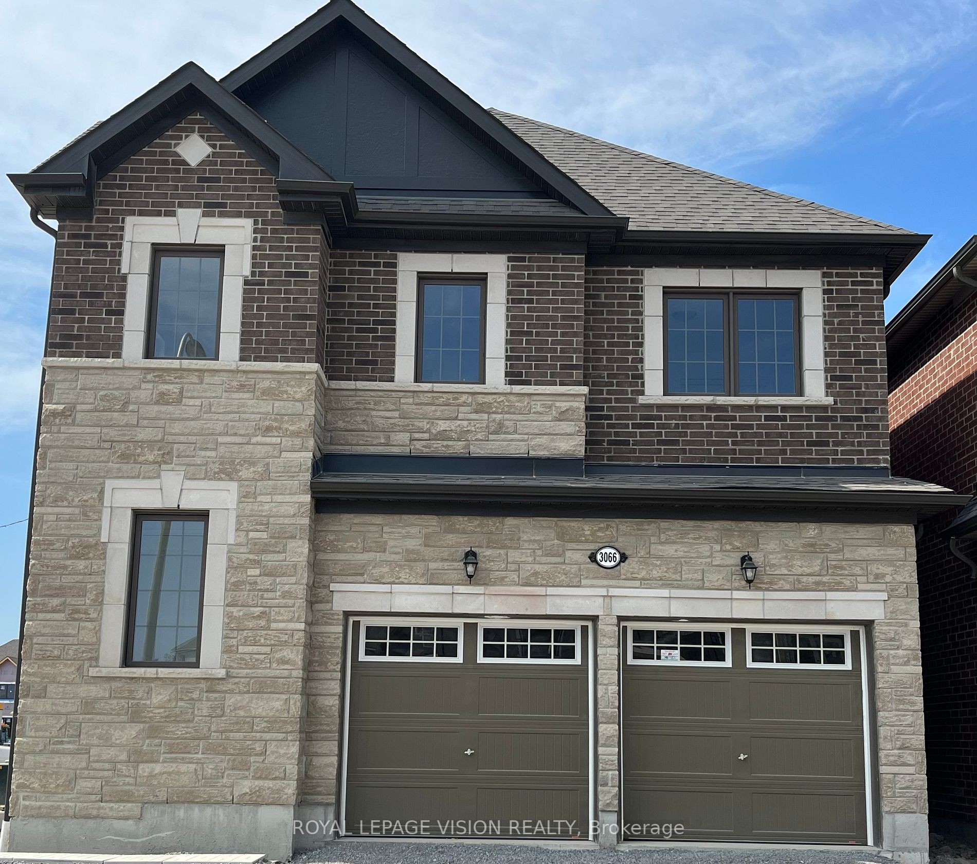 3066 Mulberry Lane