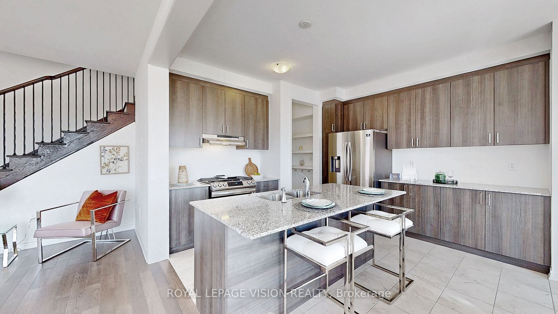 3066 Mulberry Lane