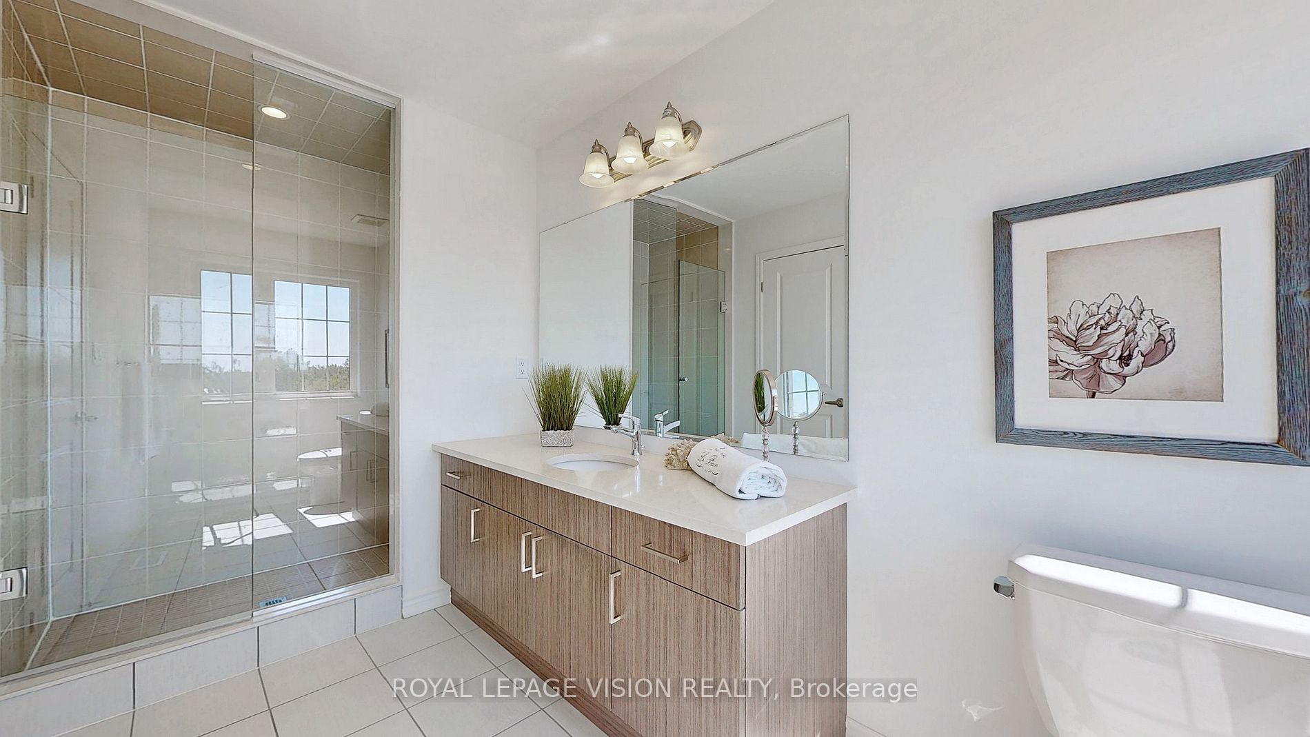 3066 Mulberry Lane