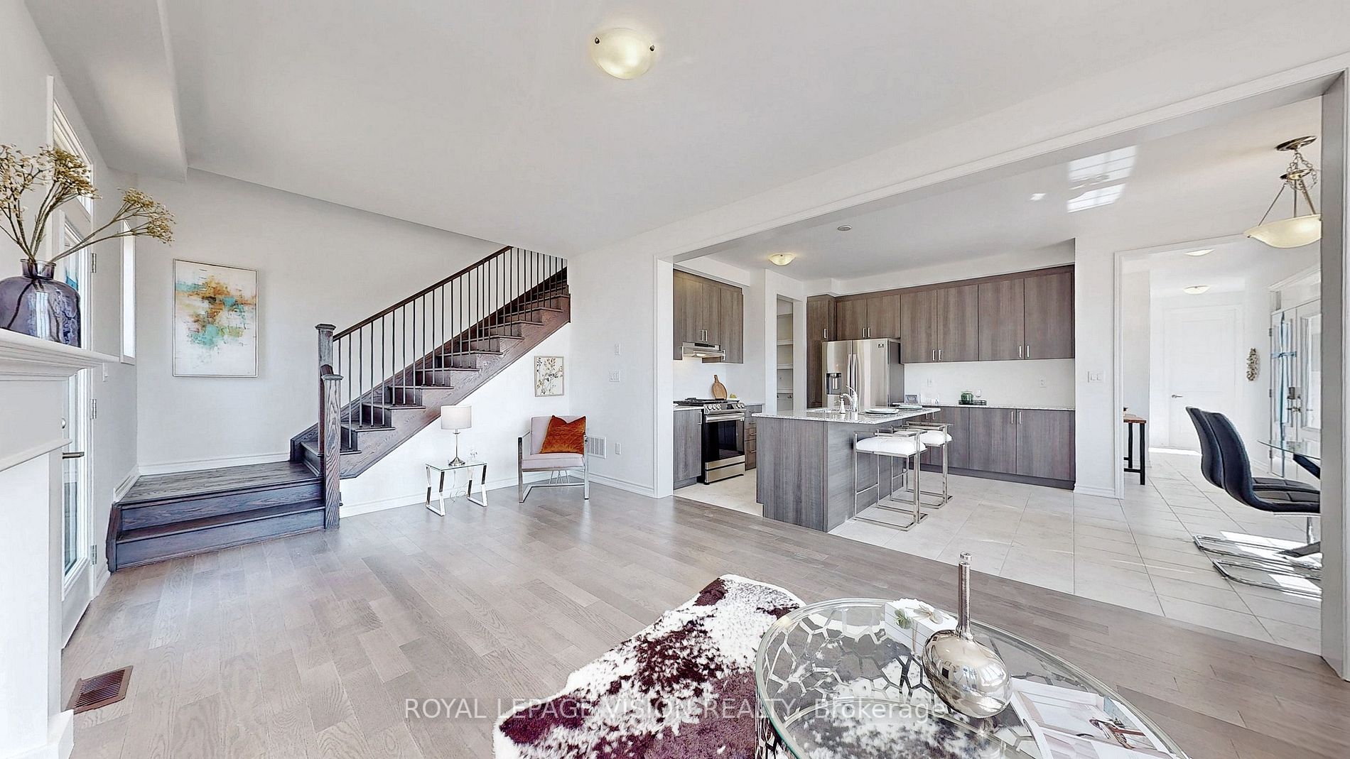3066 Mulberry Lane