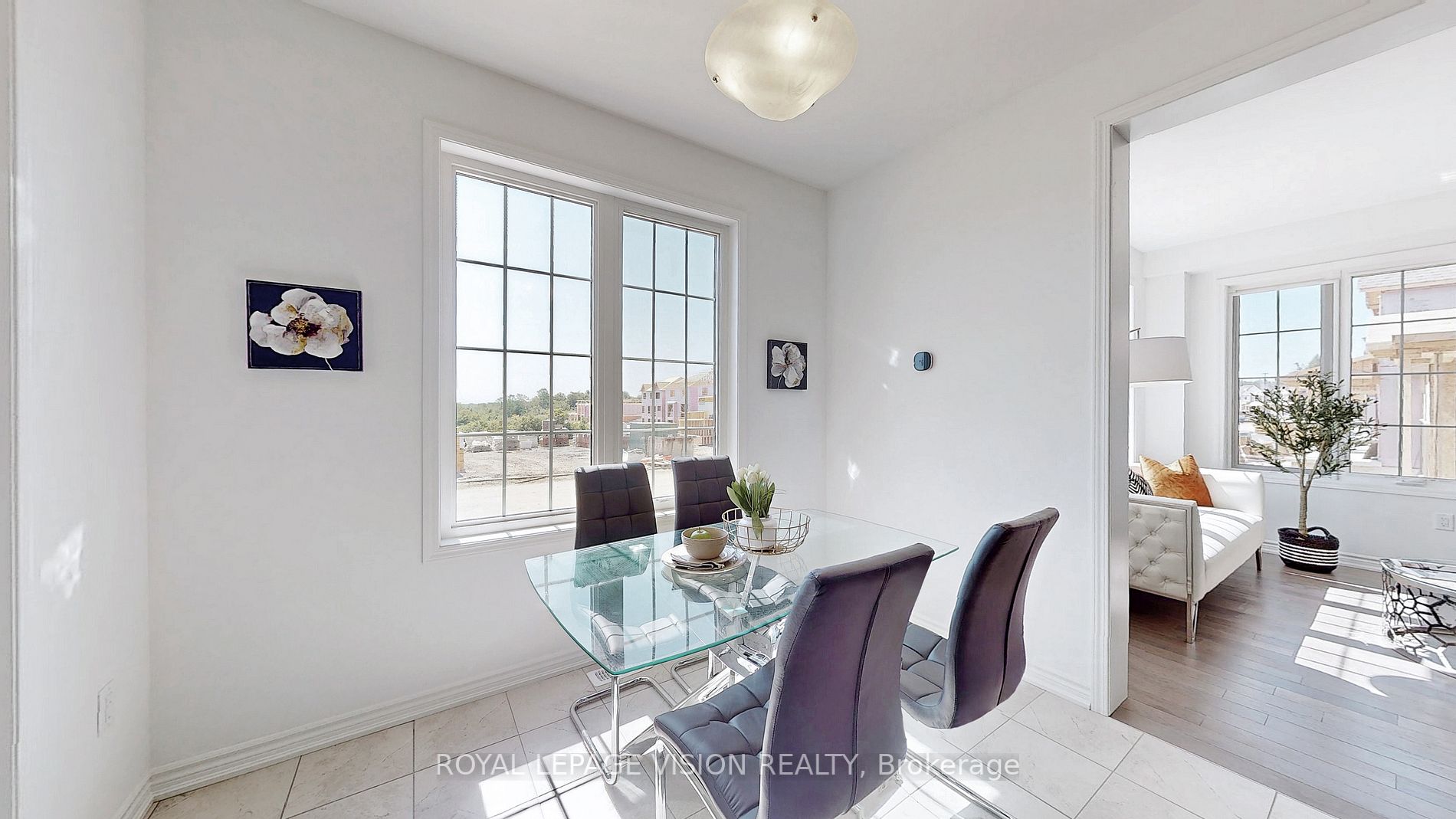 3066 Mulberry Lane