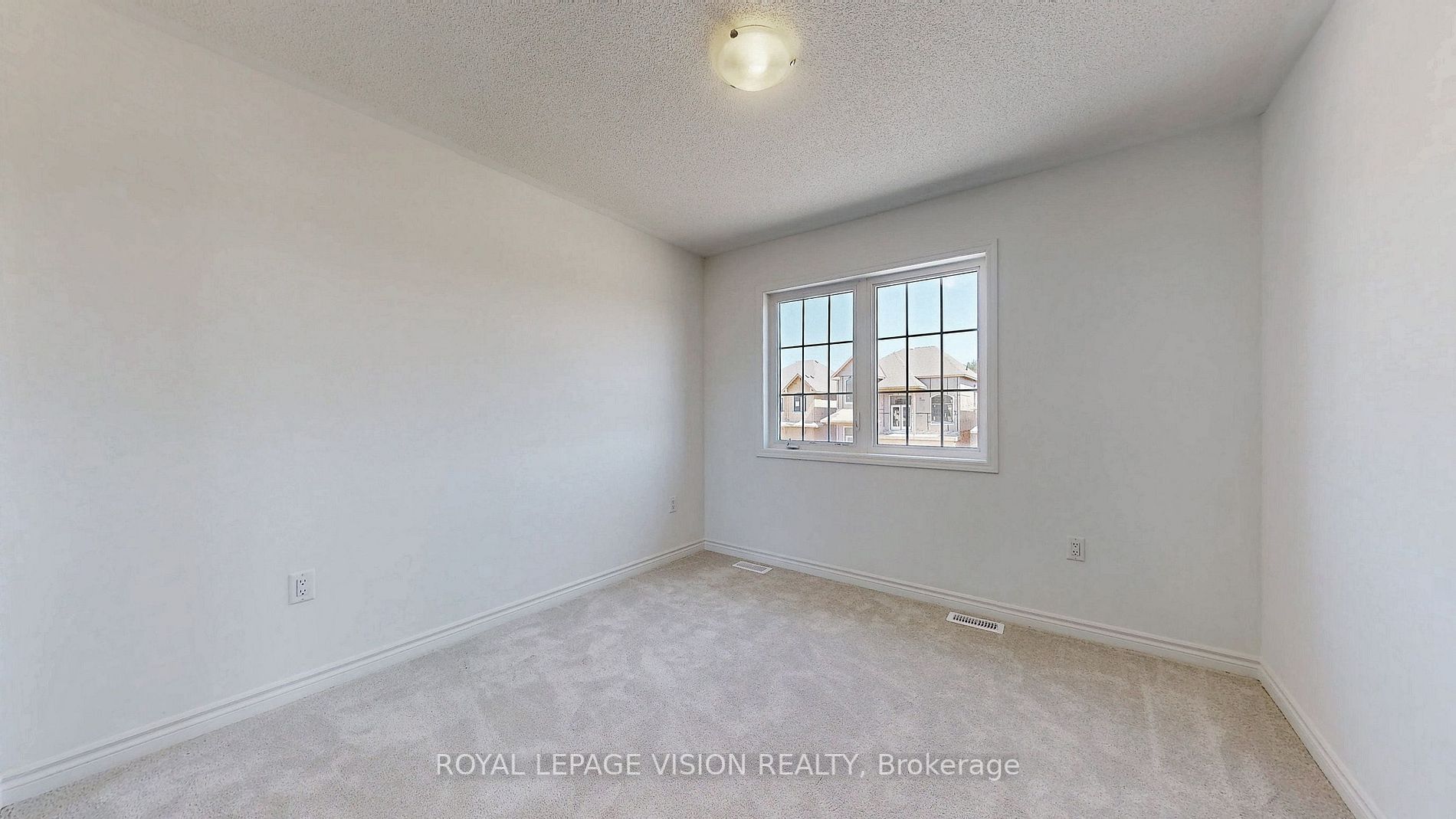 3066 Mulberry Lane