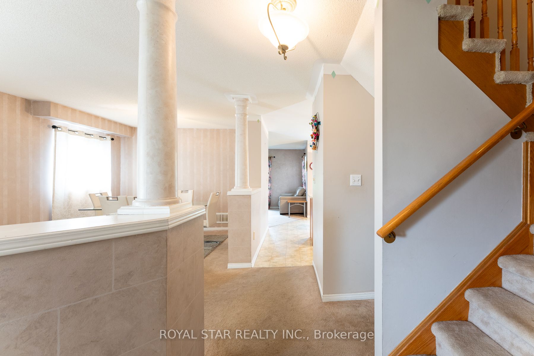 115 Wilkins Cres