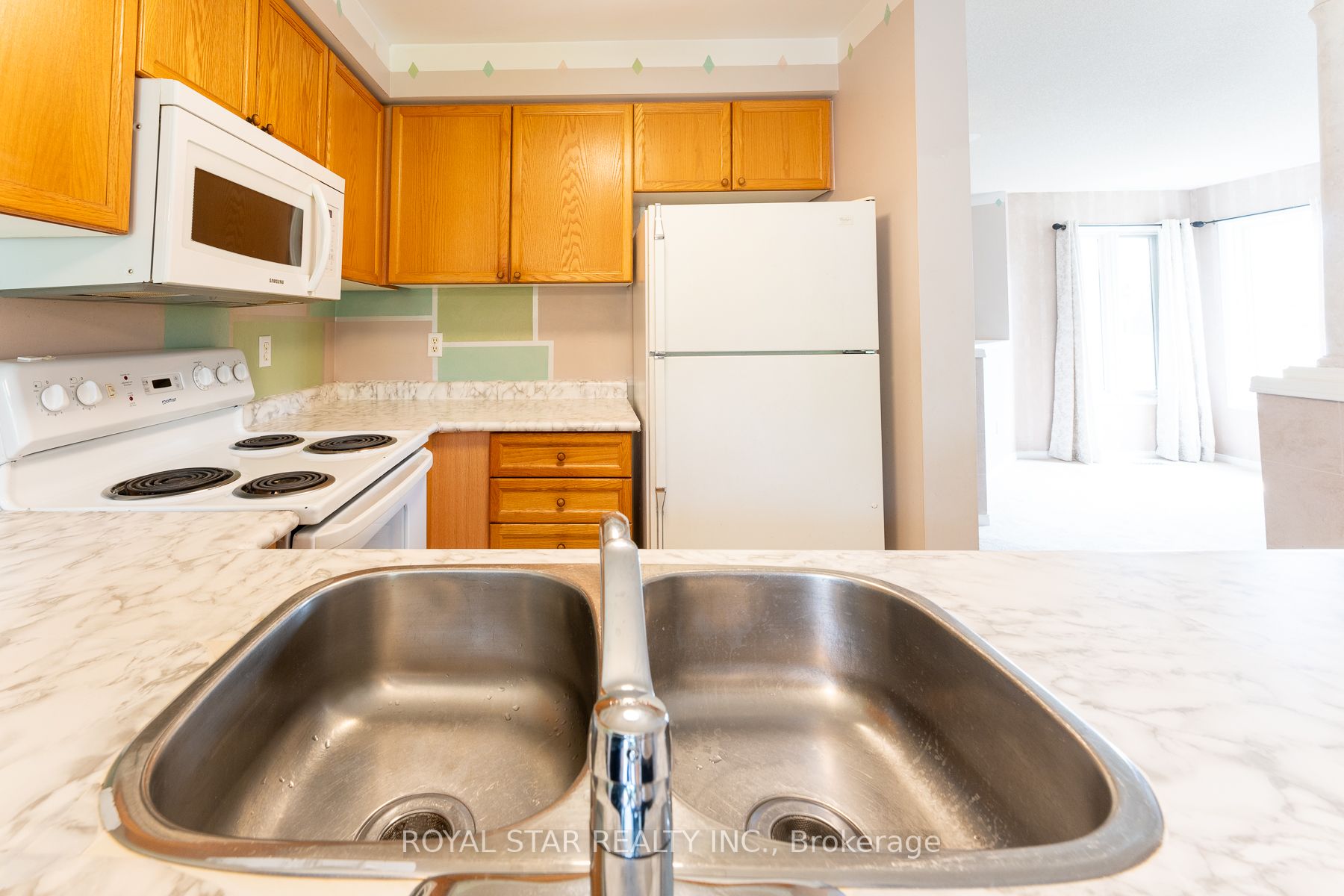 115 Wilkins Cres