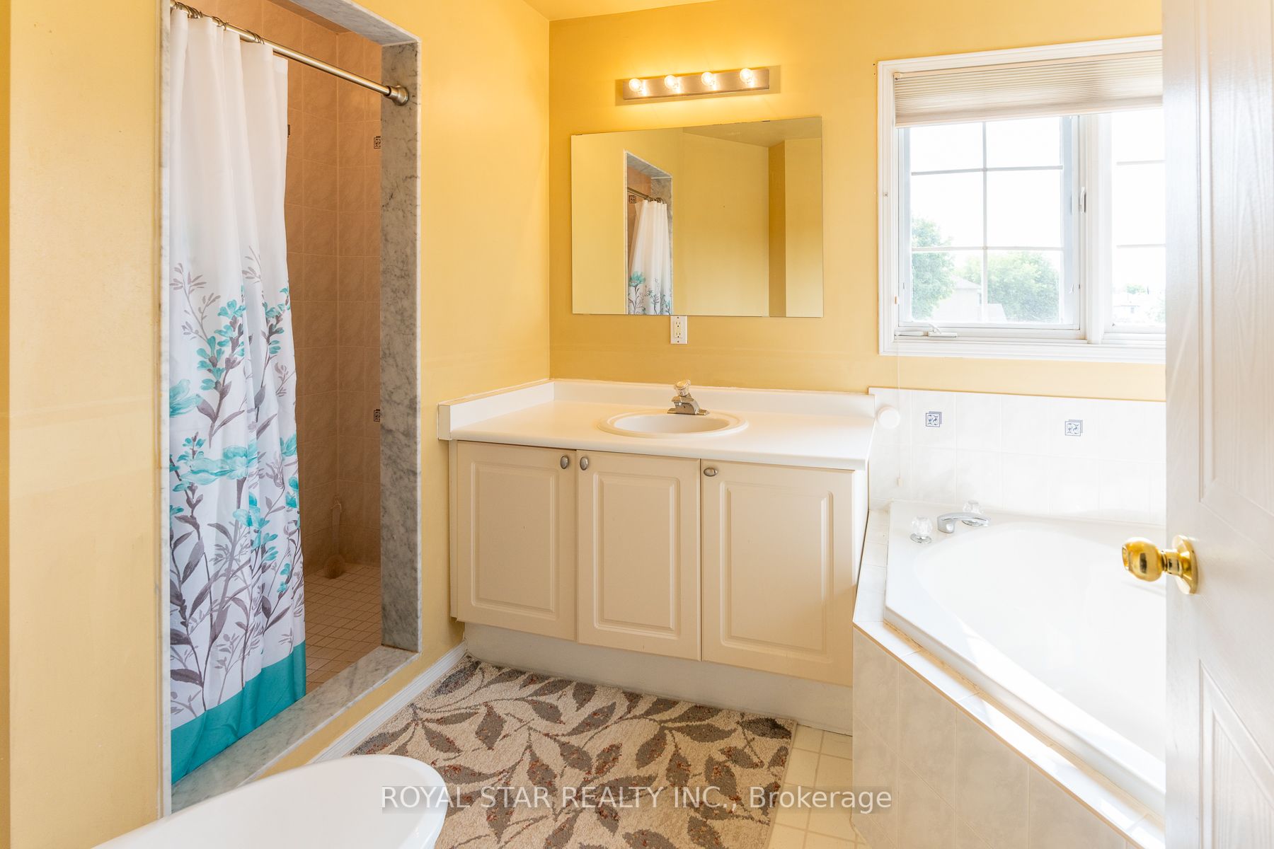115 Wilkins Cres