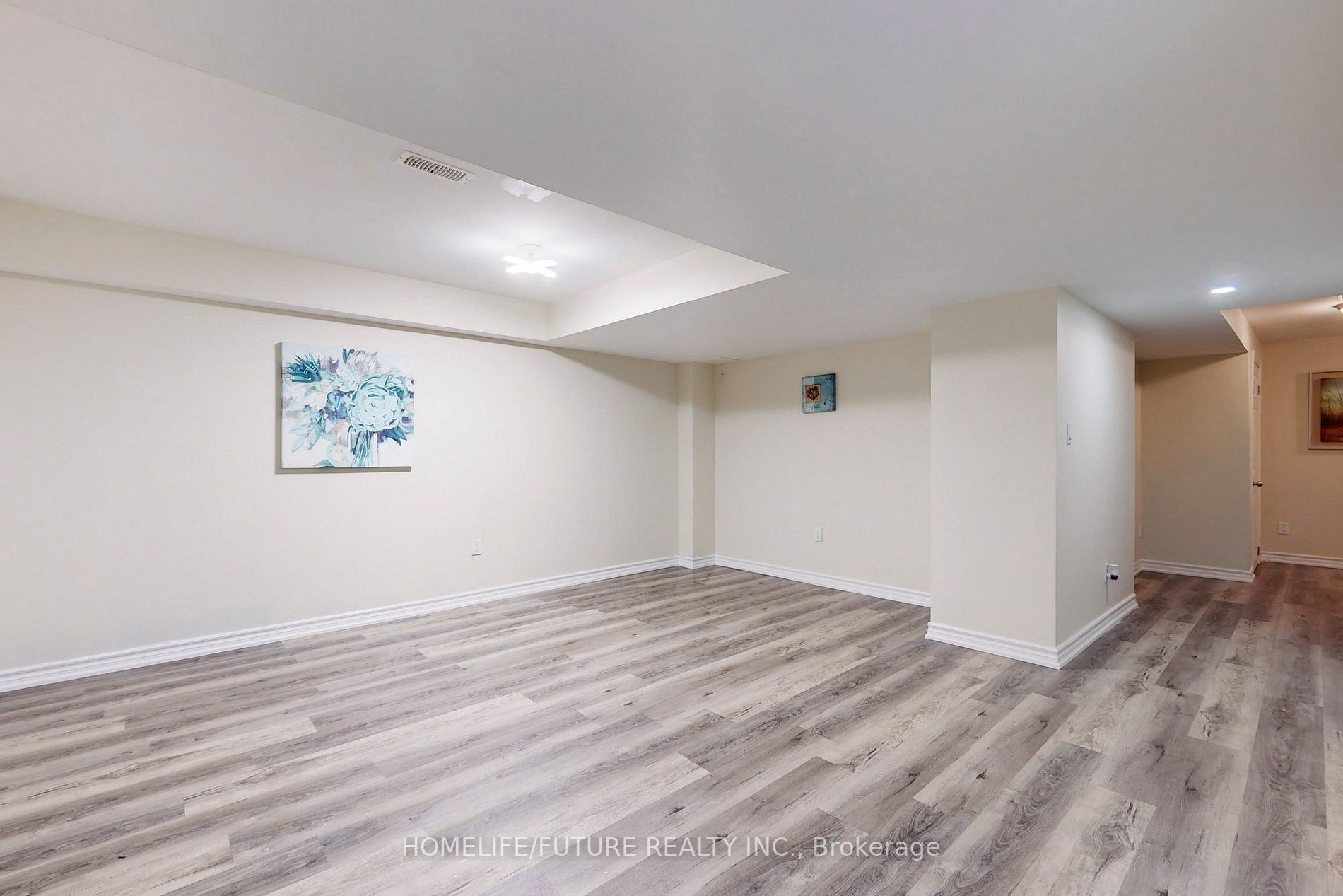 60 Boyd Cres