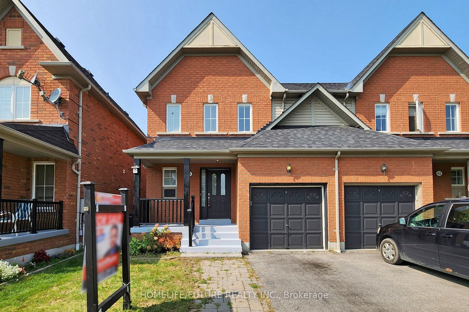 60 Boyd Cres