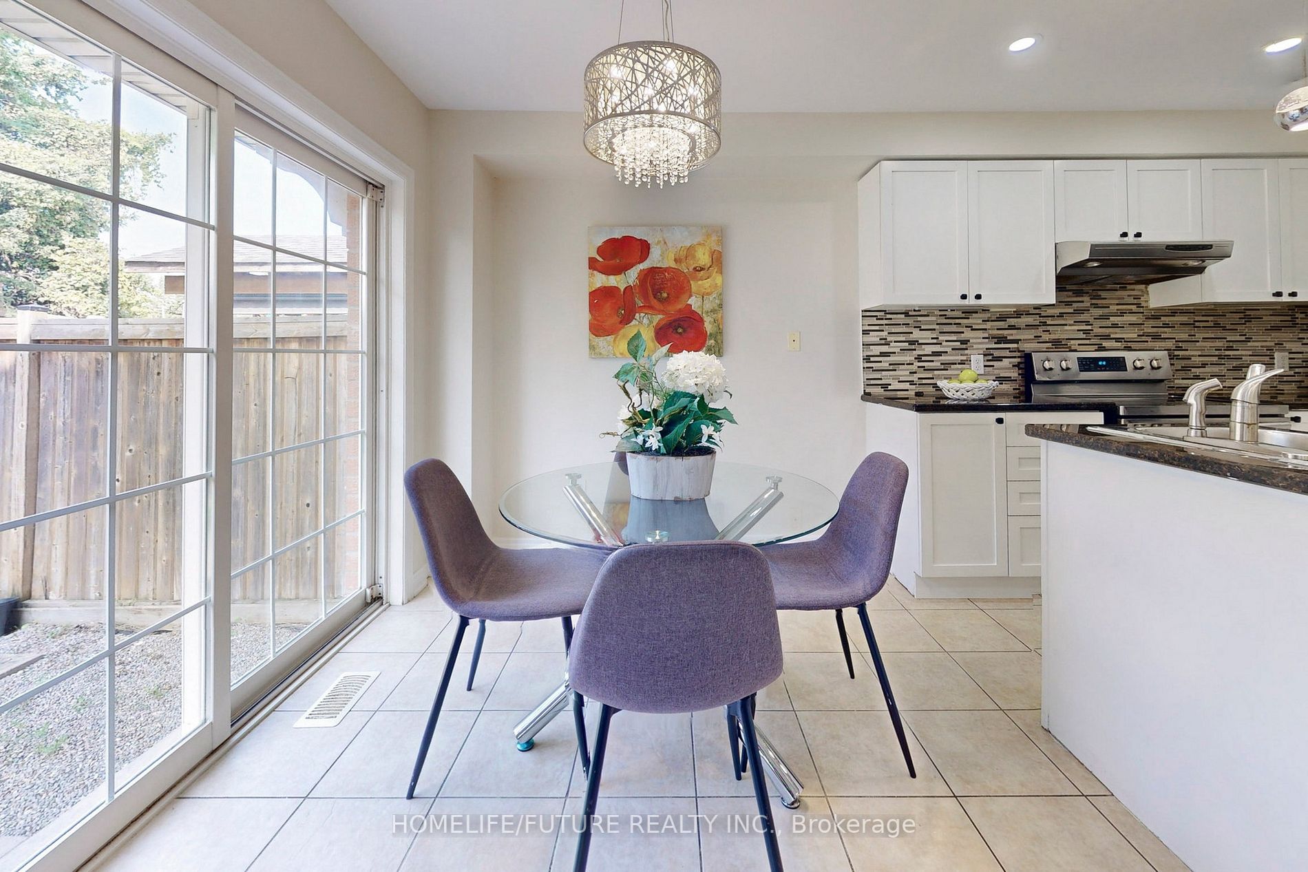 60 Boyd Cres