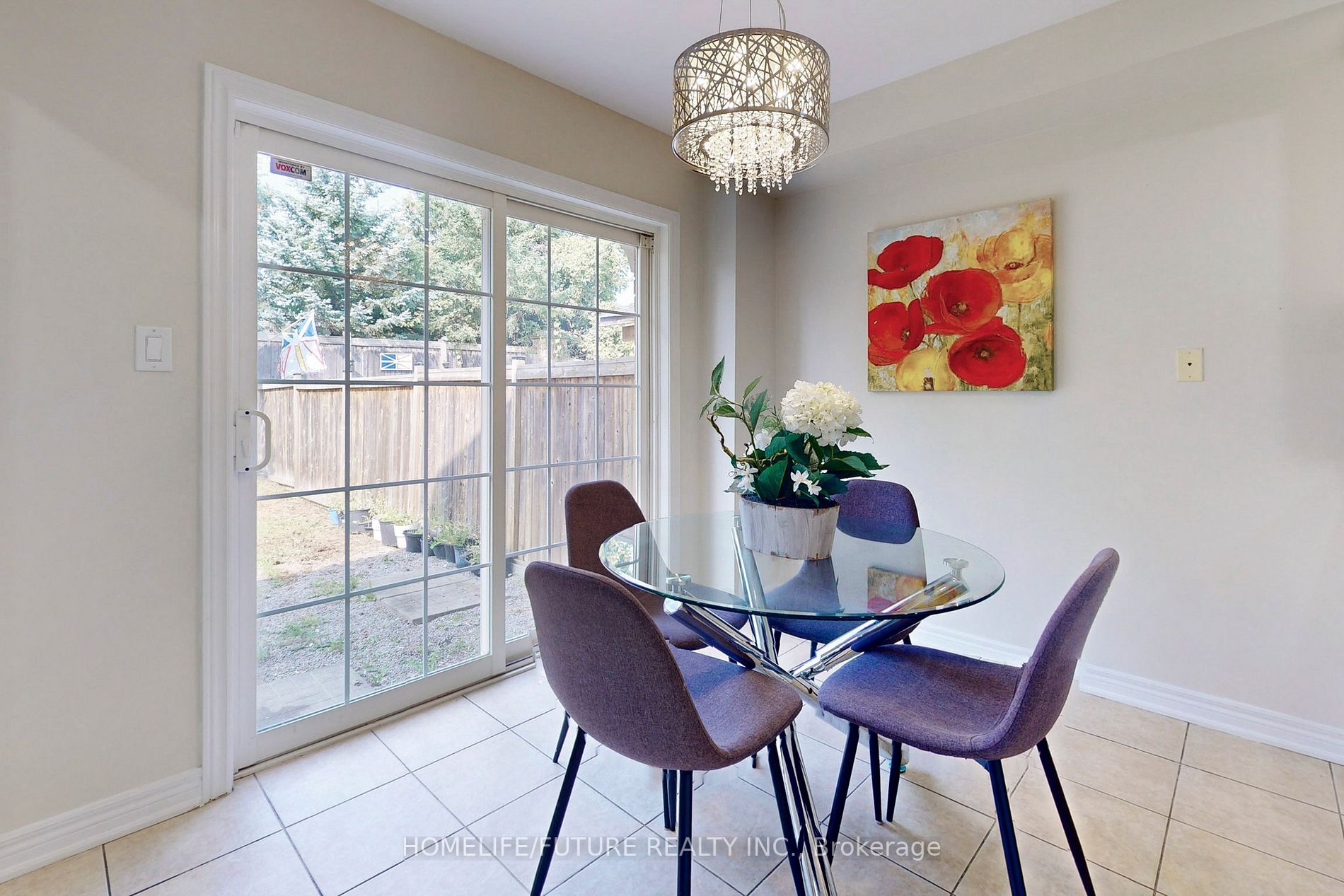 60 Boyd Cres