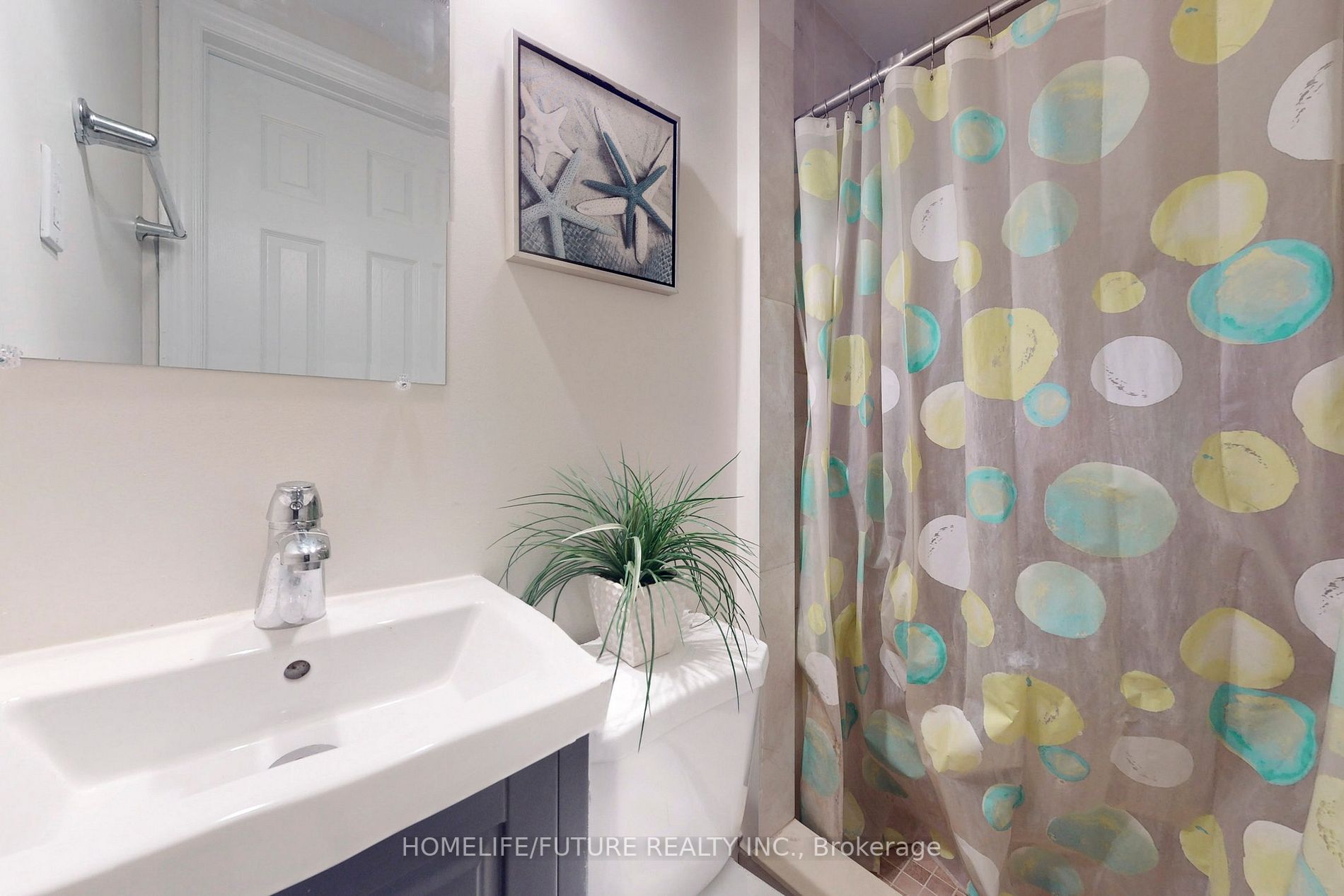 60 Boyd Cres