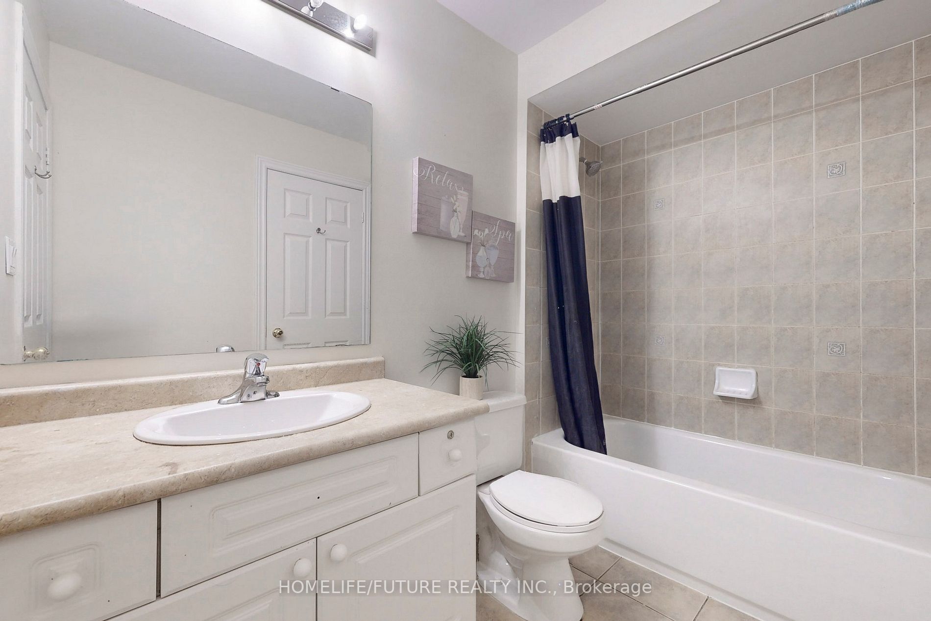 60 Boyd Cres