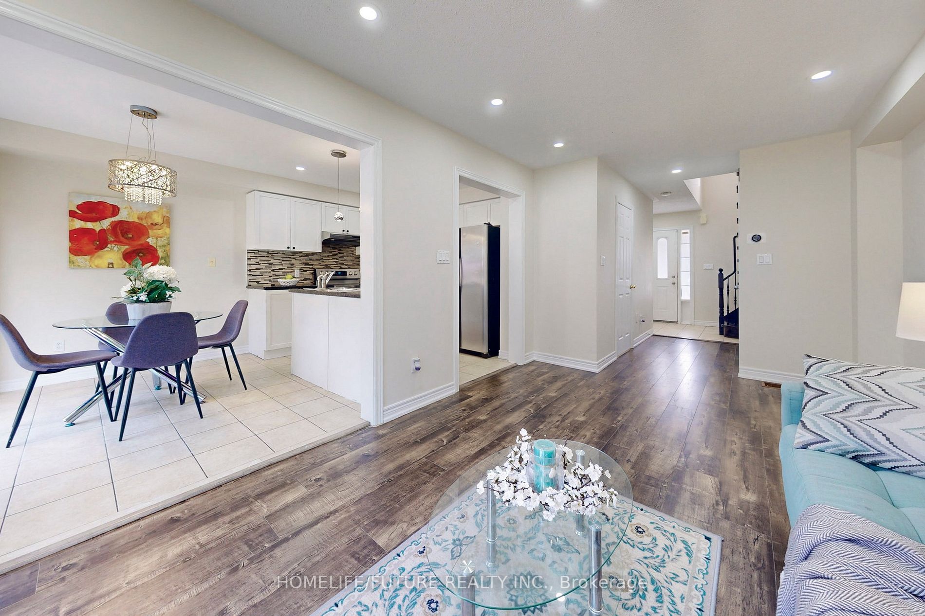 60 Boyd Cres