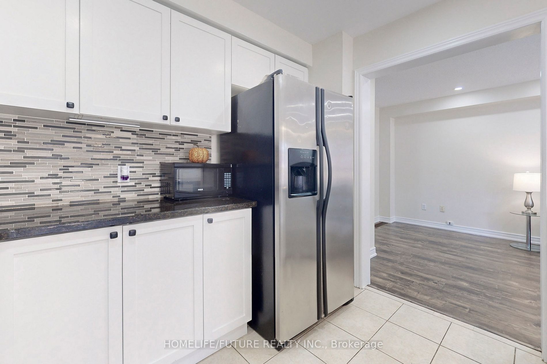 60 Boyd Cres
