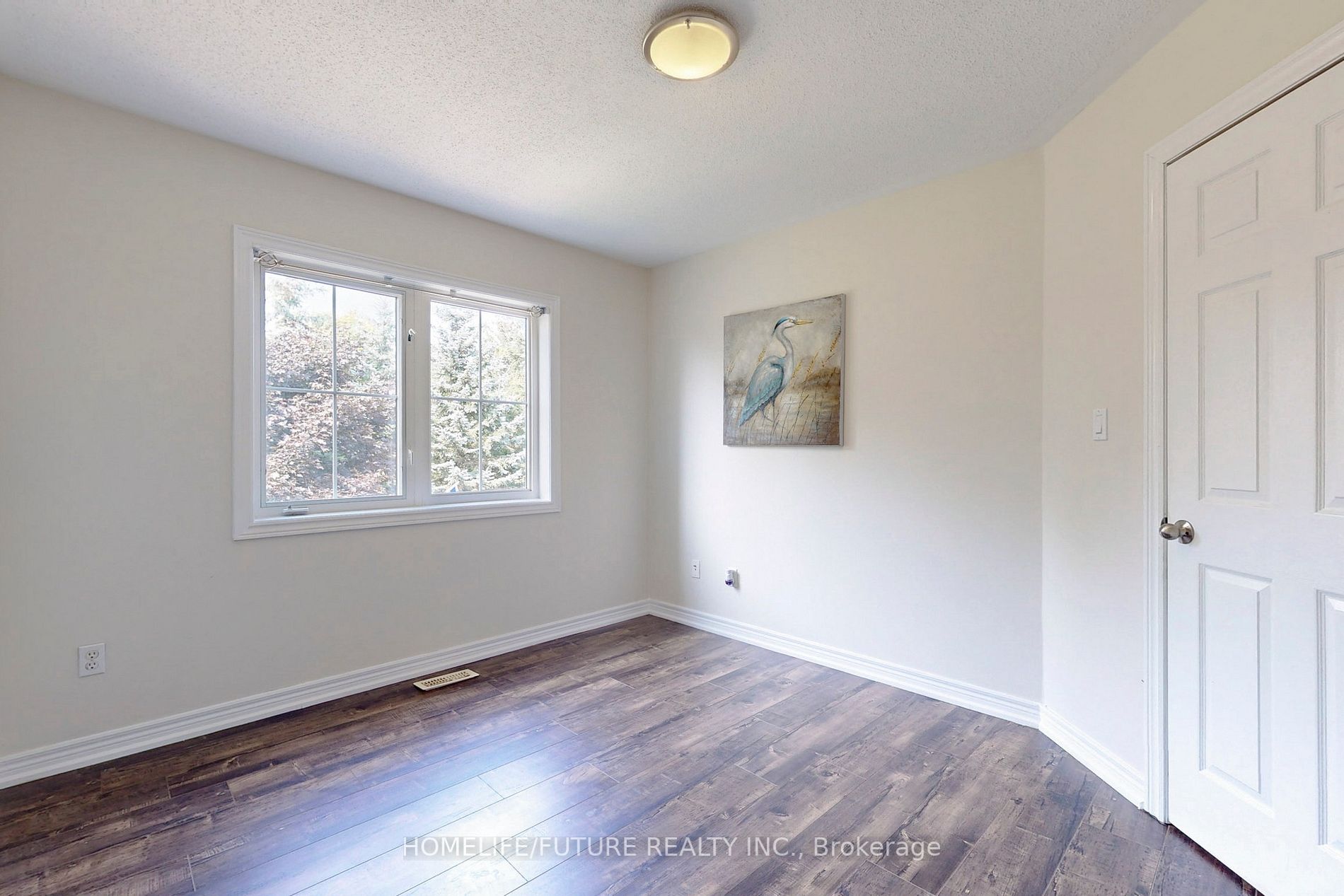 60 Boyd Cres