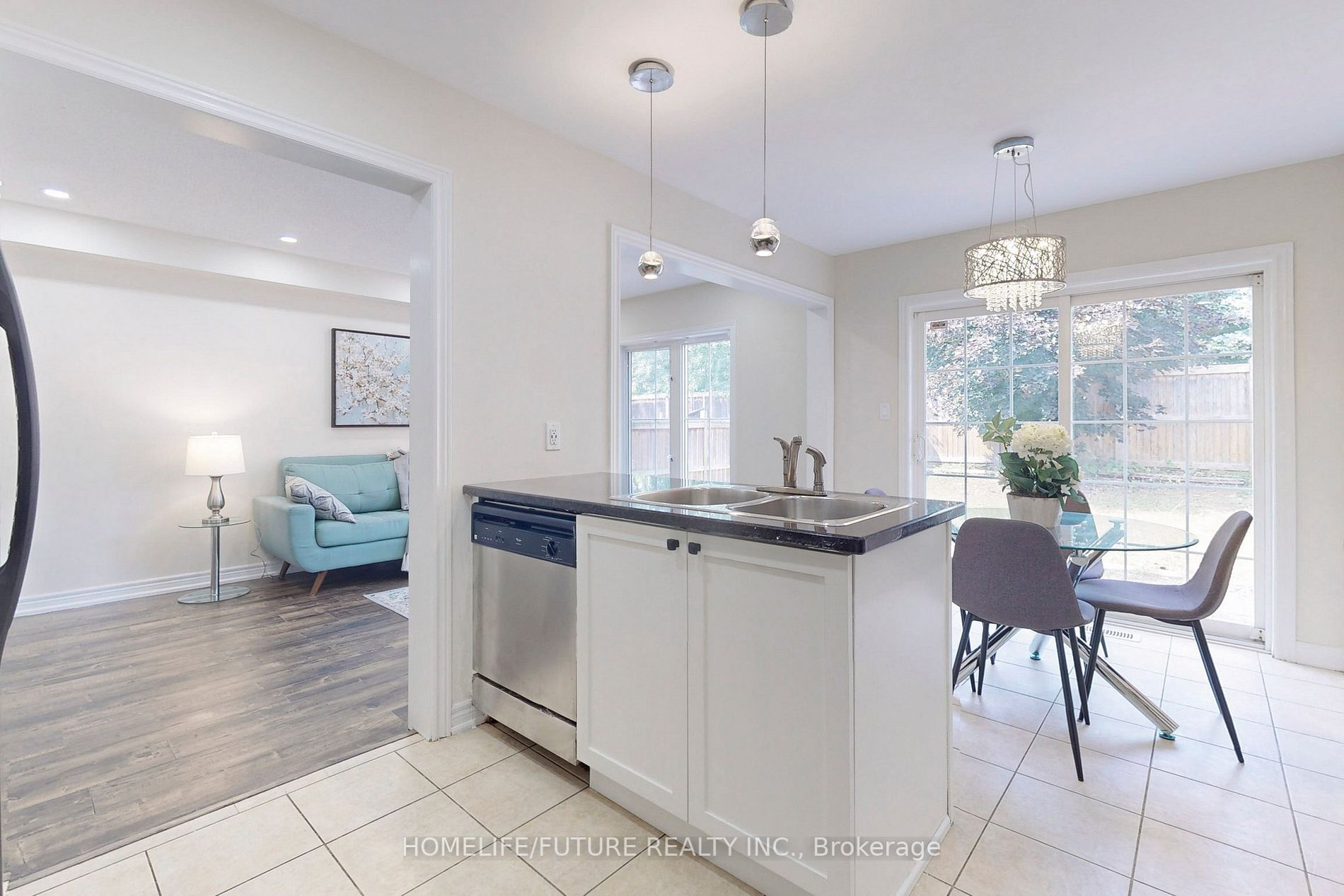 60 Boyd Cres