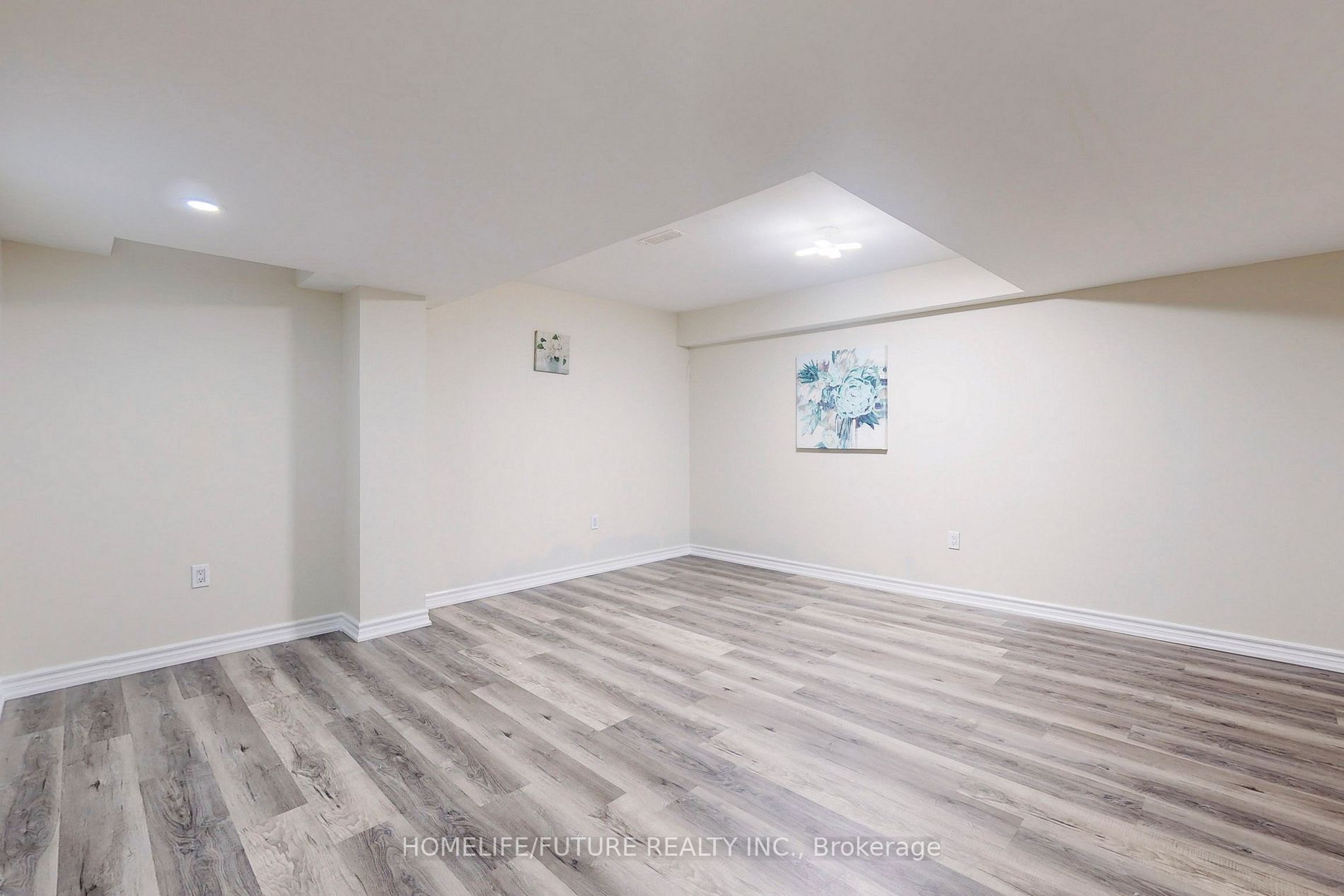 60 Boyd Cres