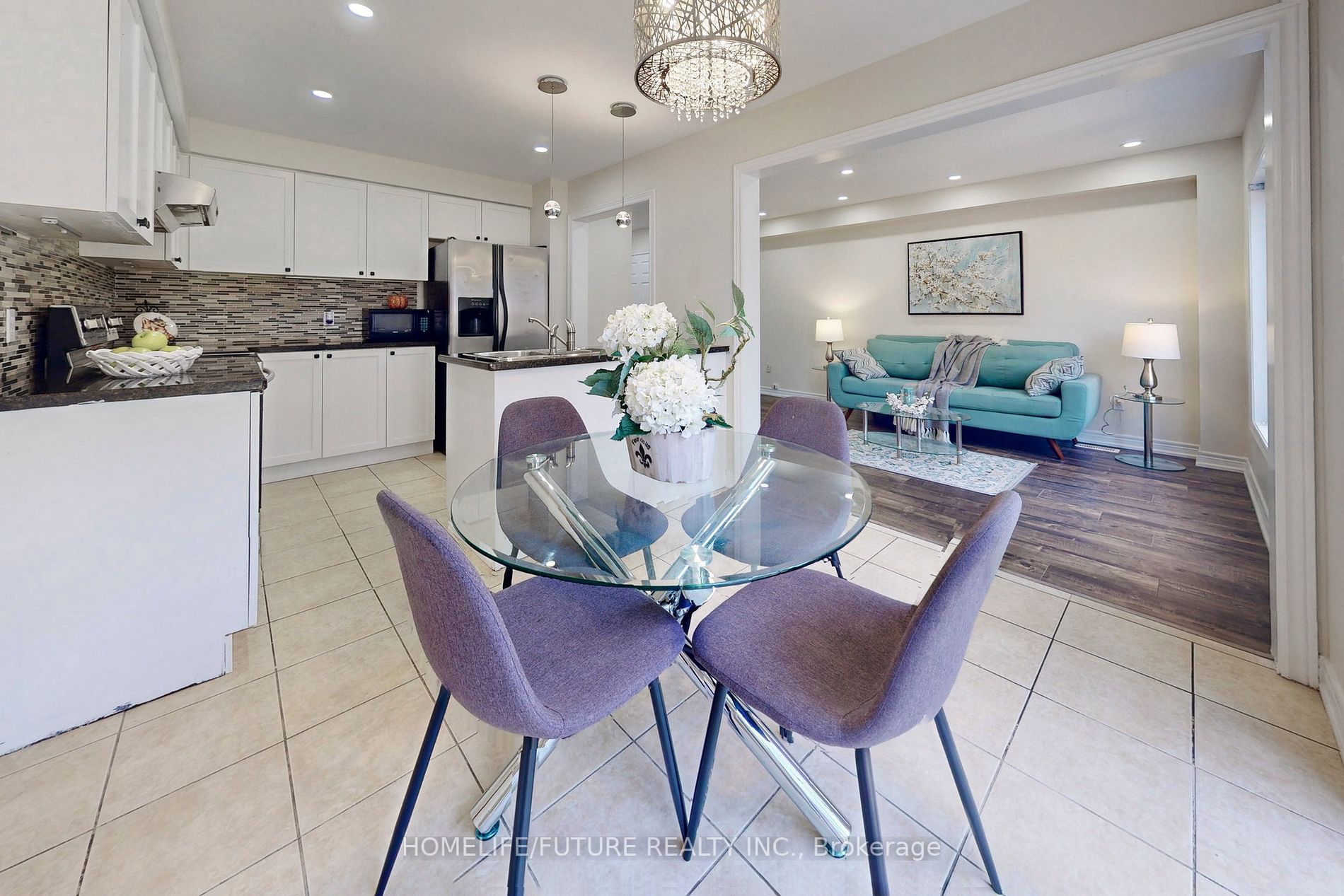 60 Boyd Cres