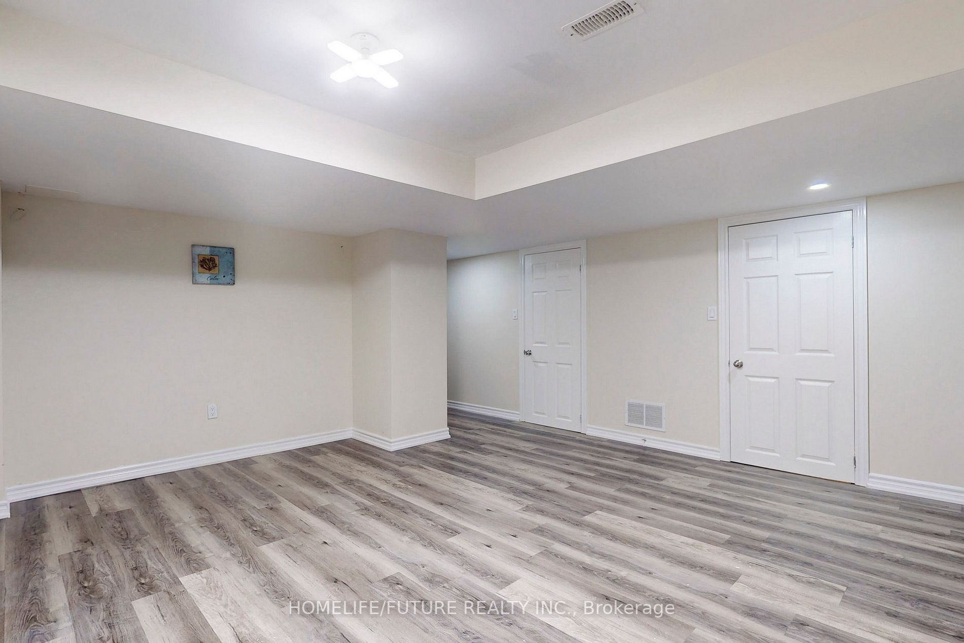 60 Boyd Cres