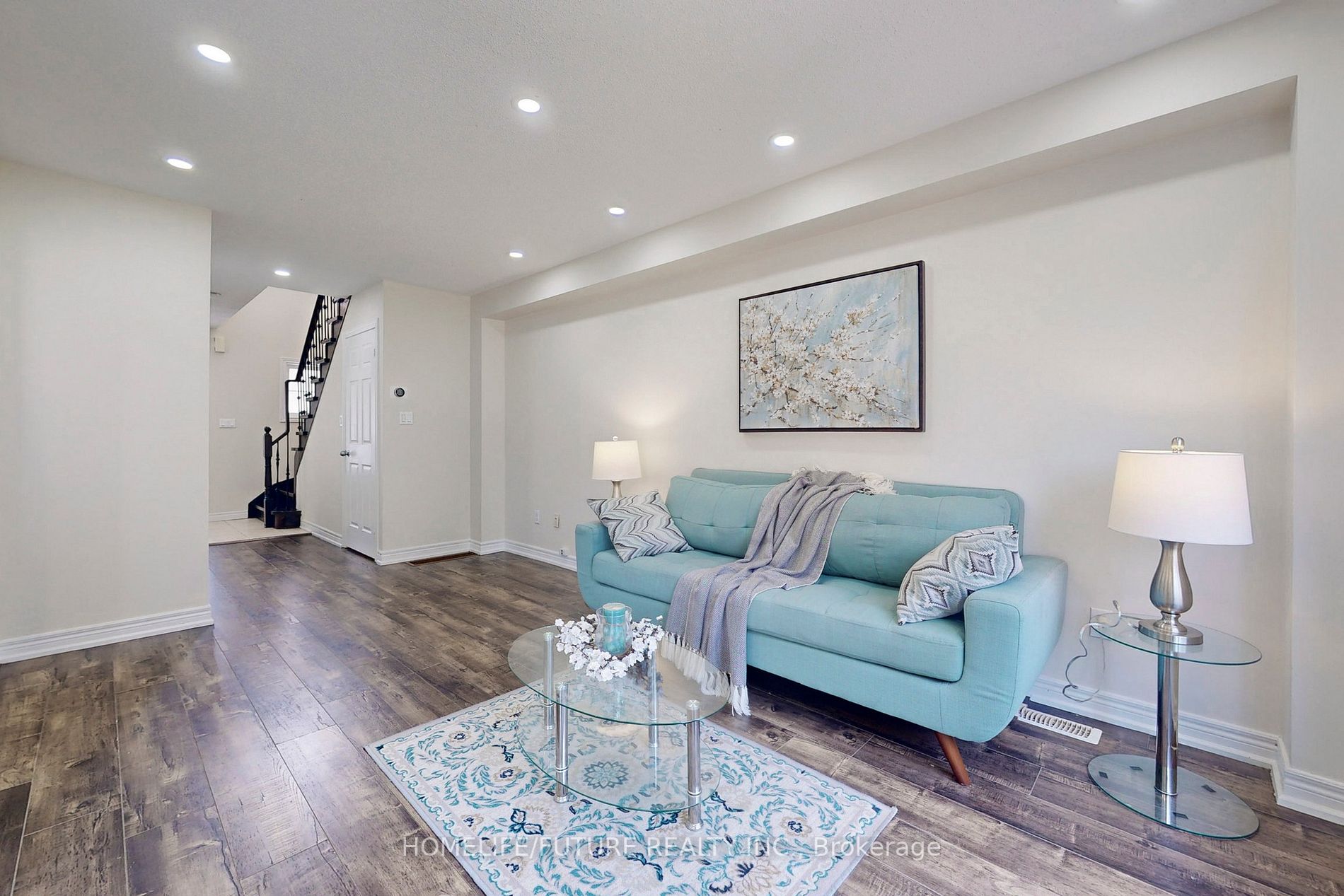 60 Boyd Cres