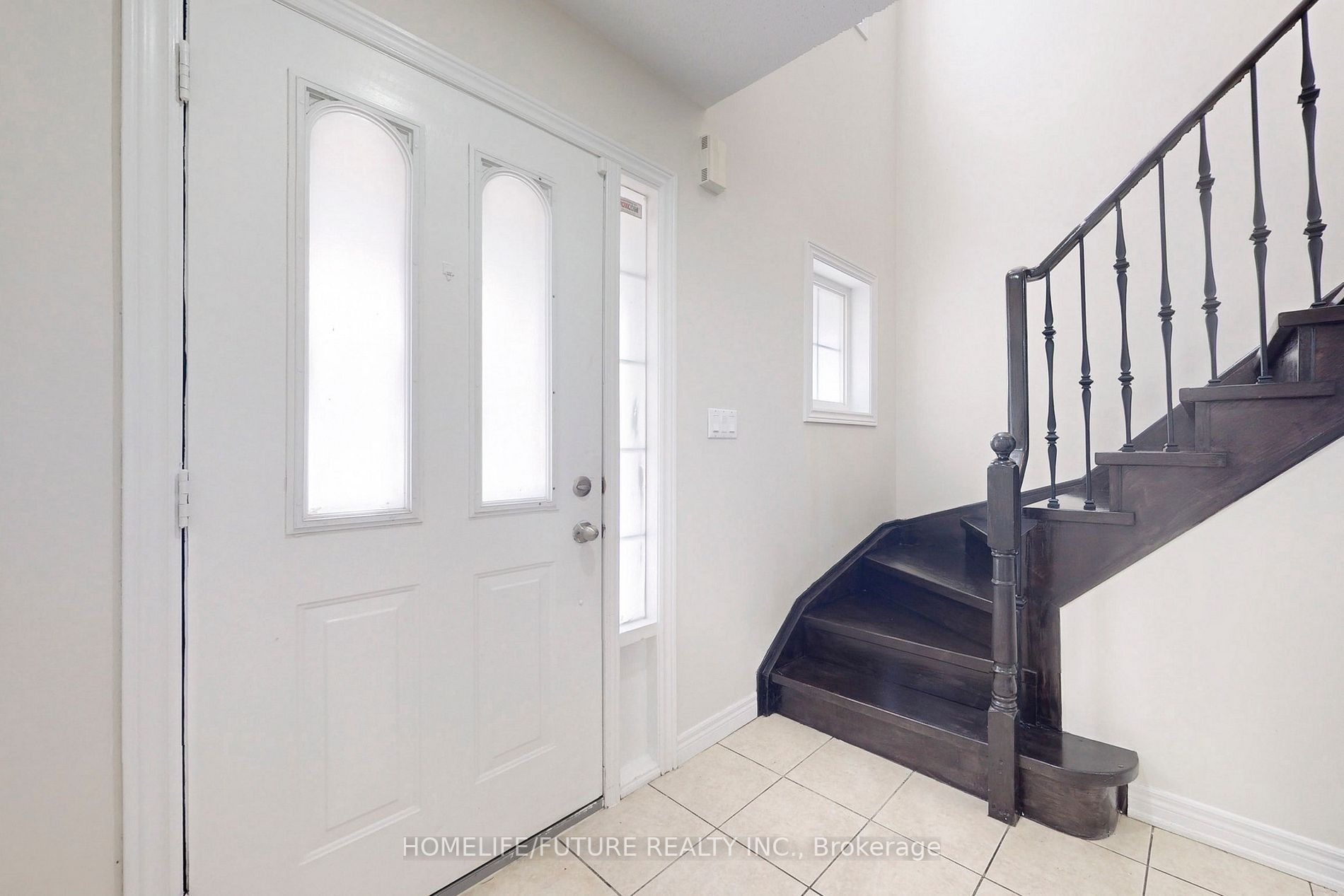 60 Boyd Cres