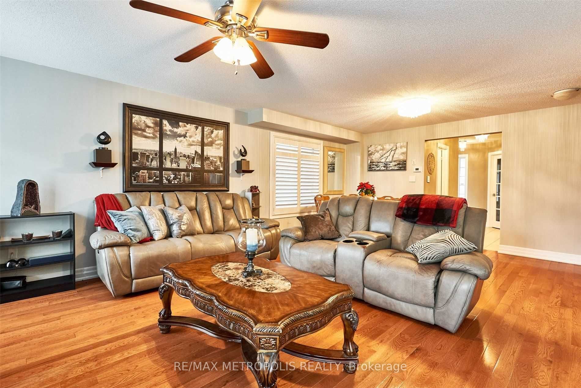 4 Mchugh Road