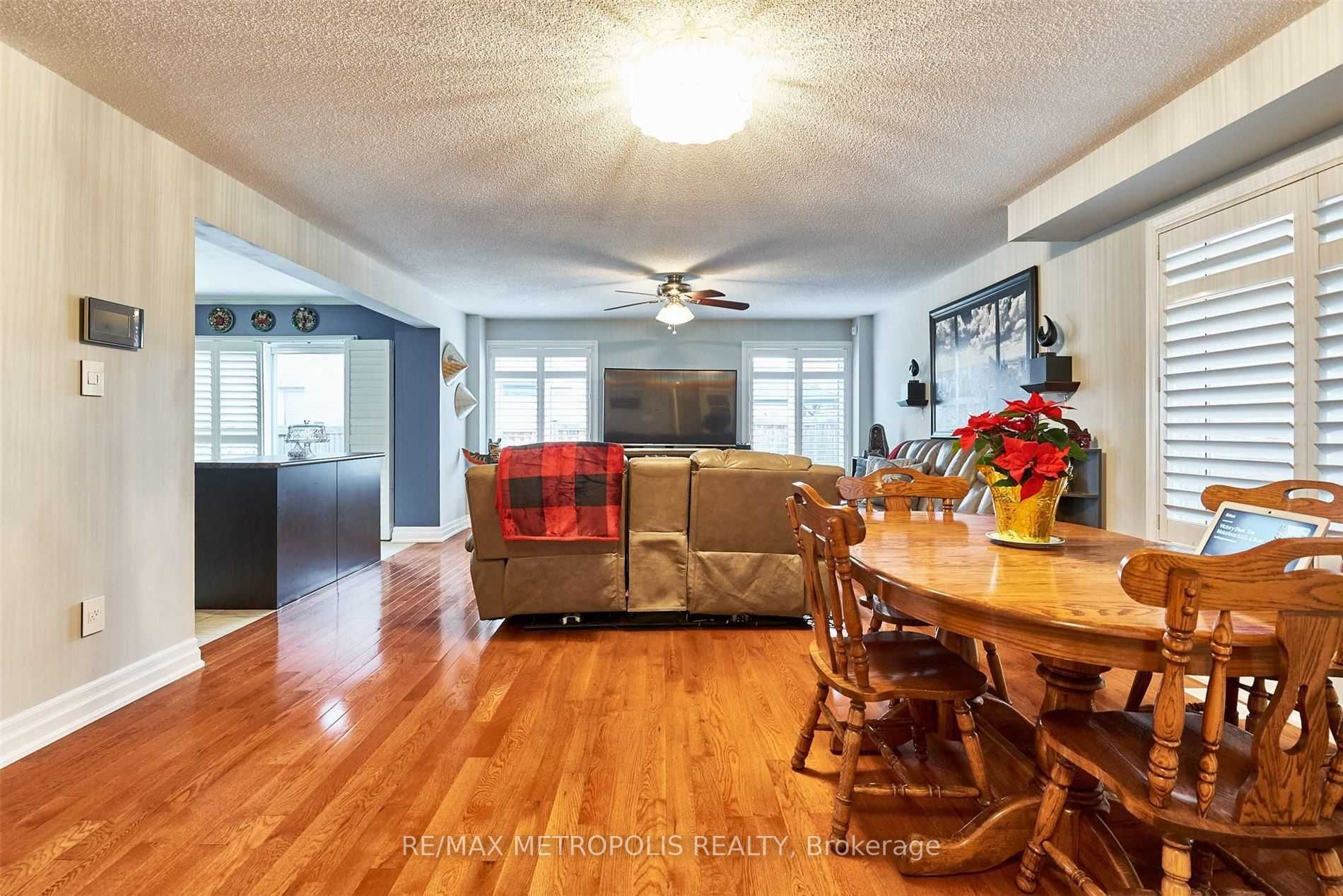 4 Mchugh Road