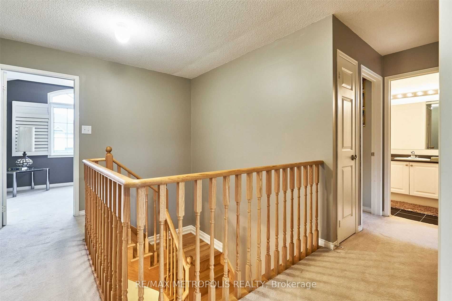 4 Mchugh Road