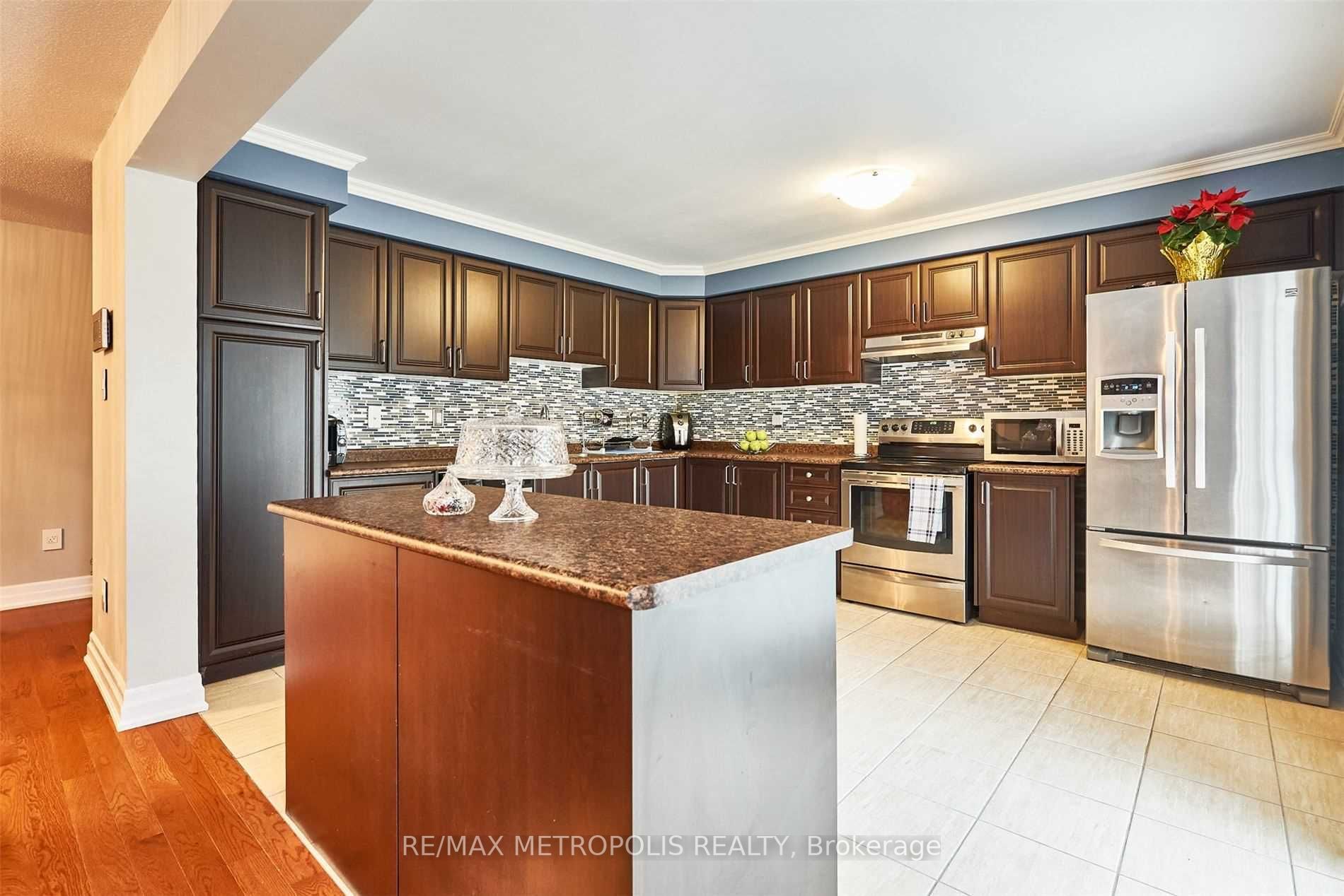 4 Mchugh Road