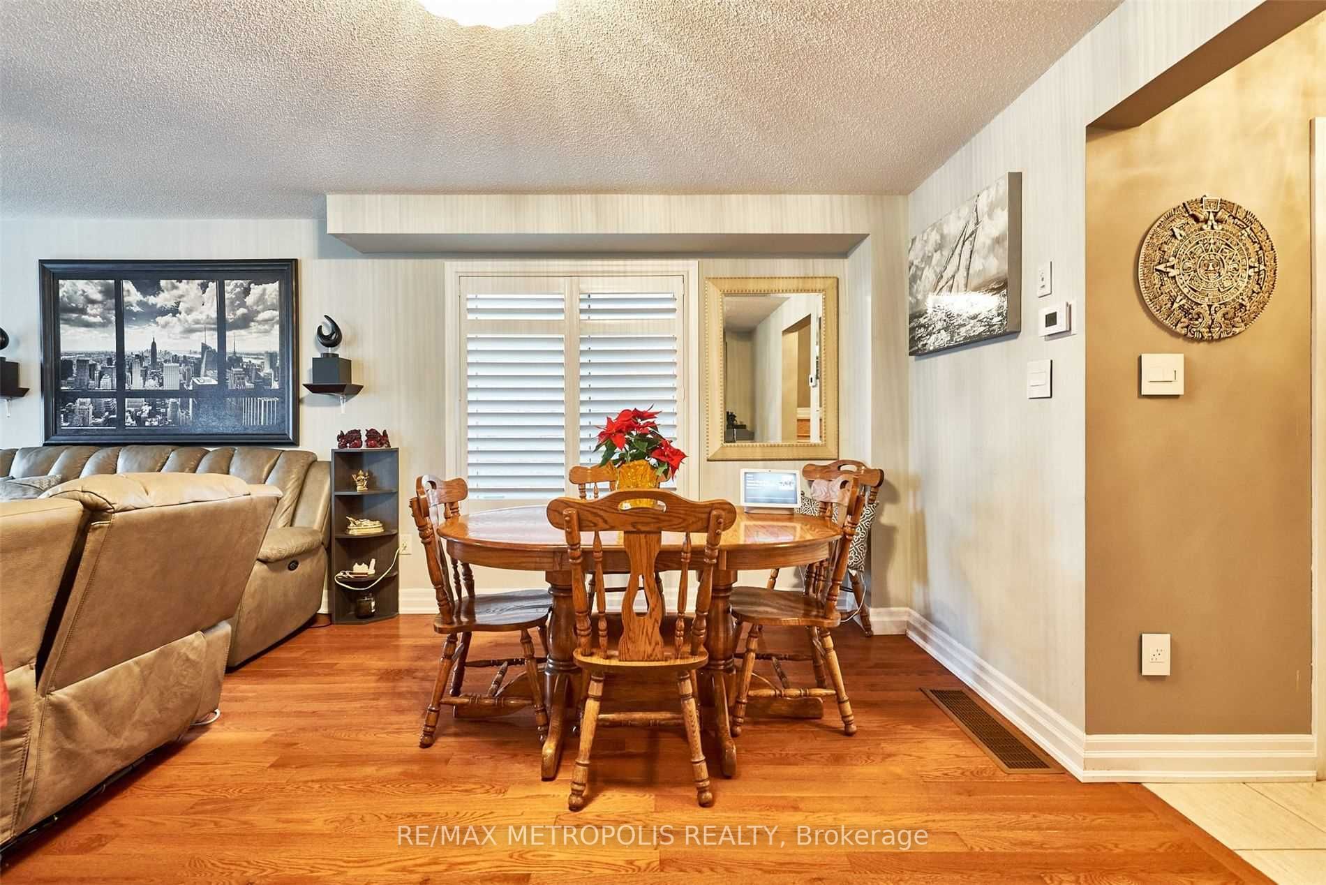 4 Mchugh Road