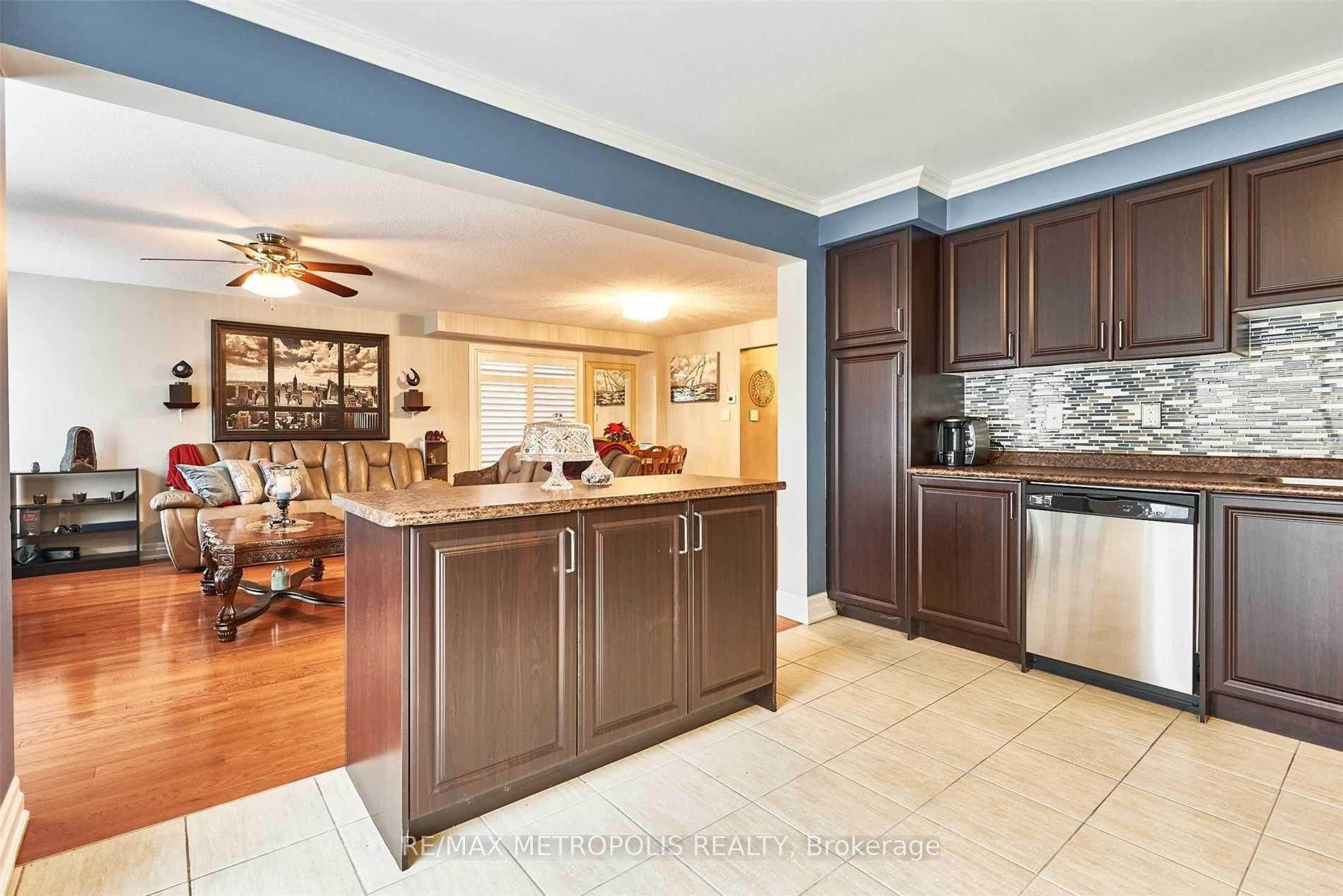 4 Mchugh Road