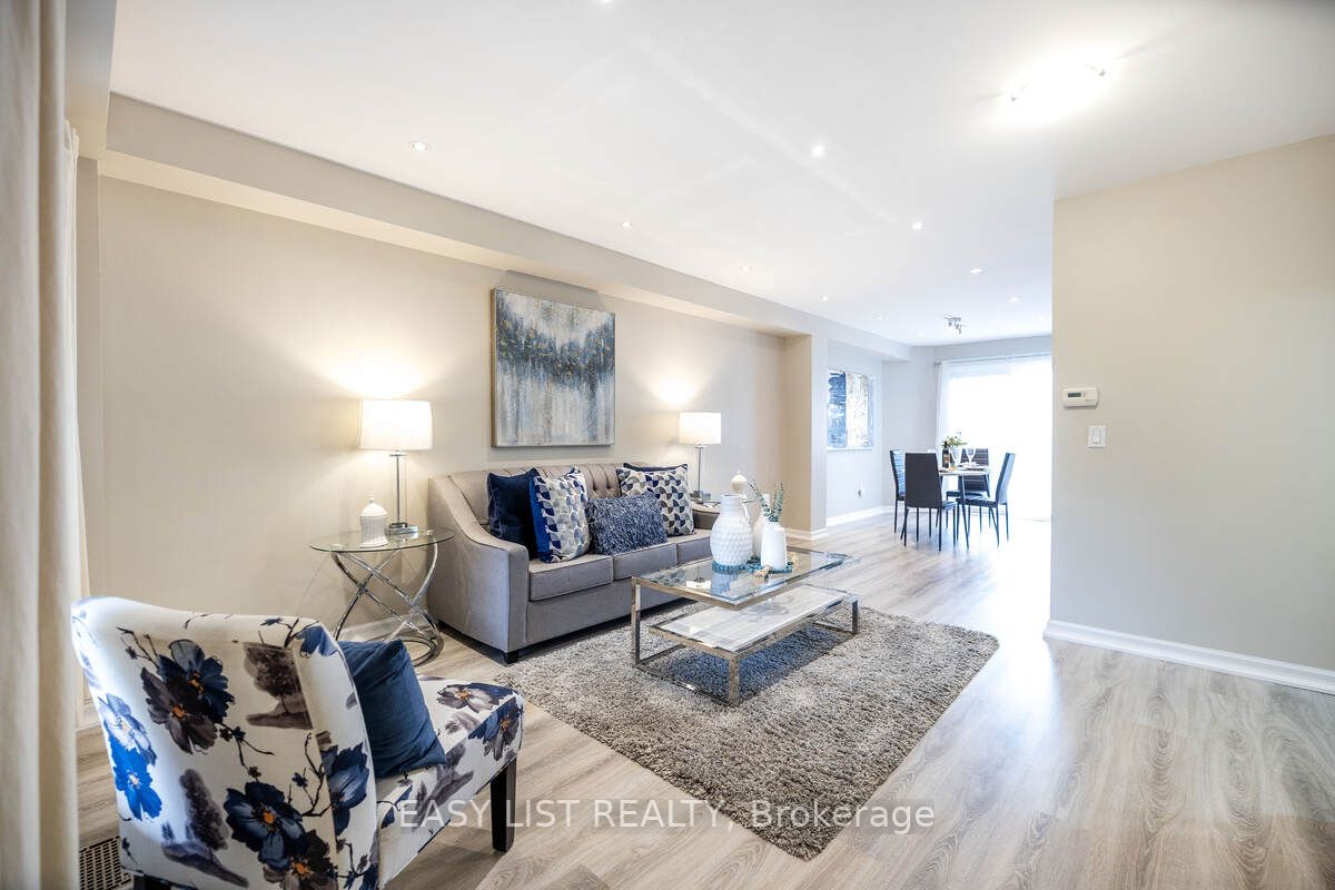58 Greengrove Way, #37