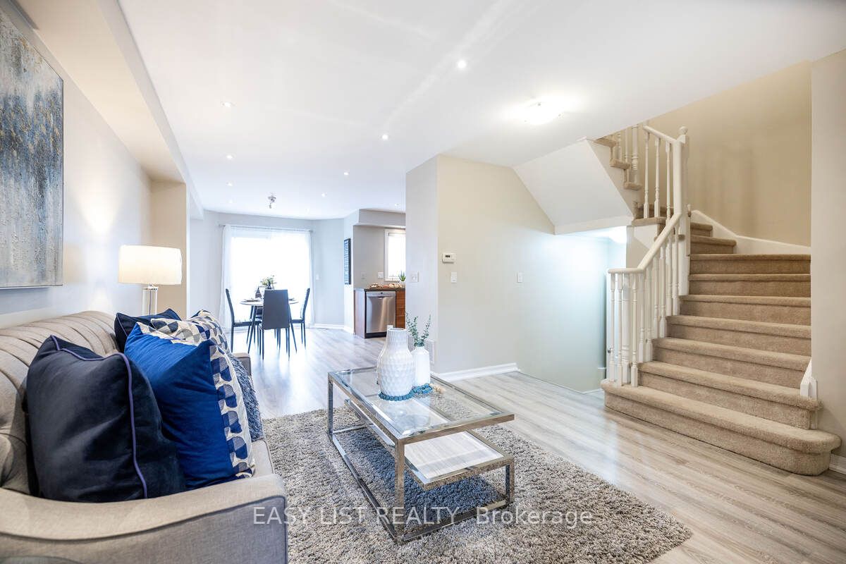 58 Greengrove Way, #37