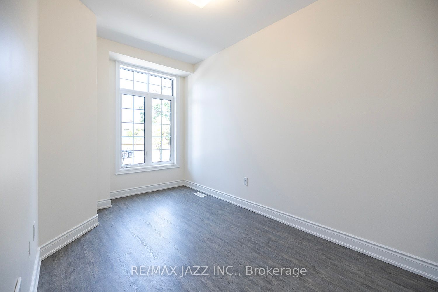 12 Bellerive Lane