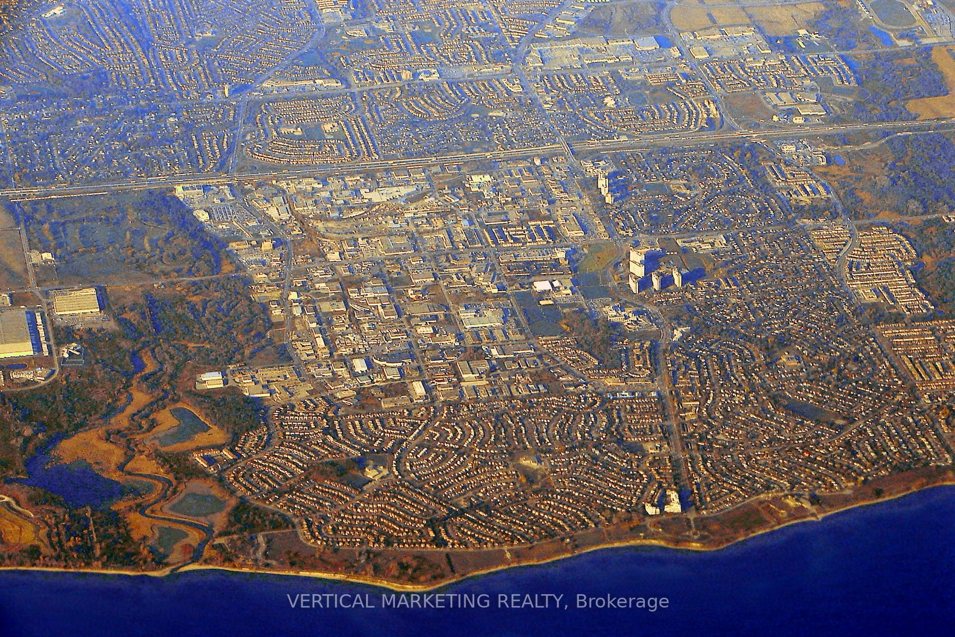 Listing E6785874 - Large Photo # 4