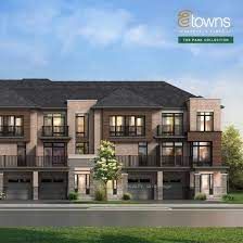 102 Coppini Dr S