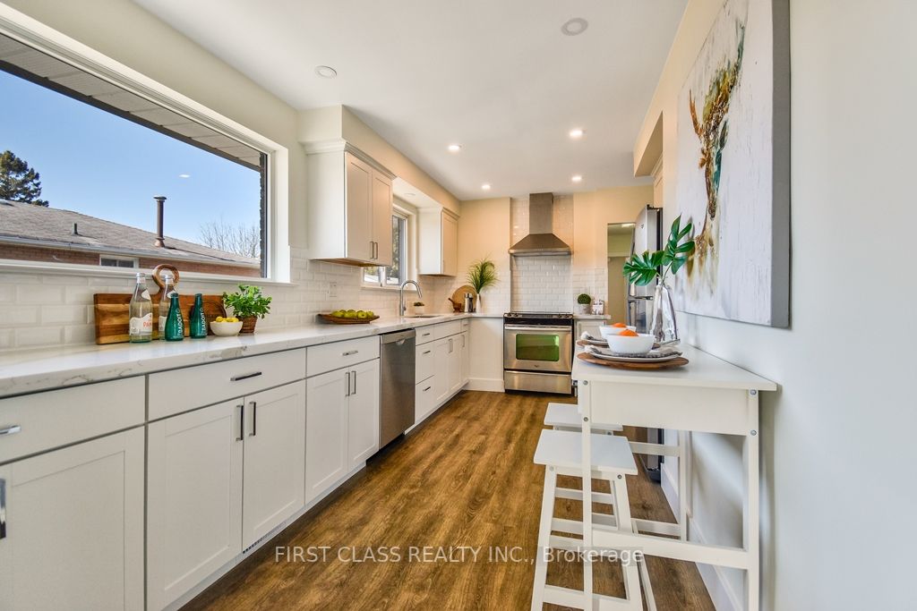 24 Fintona Ave