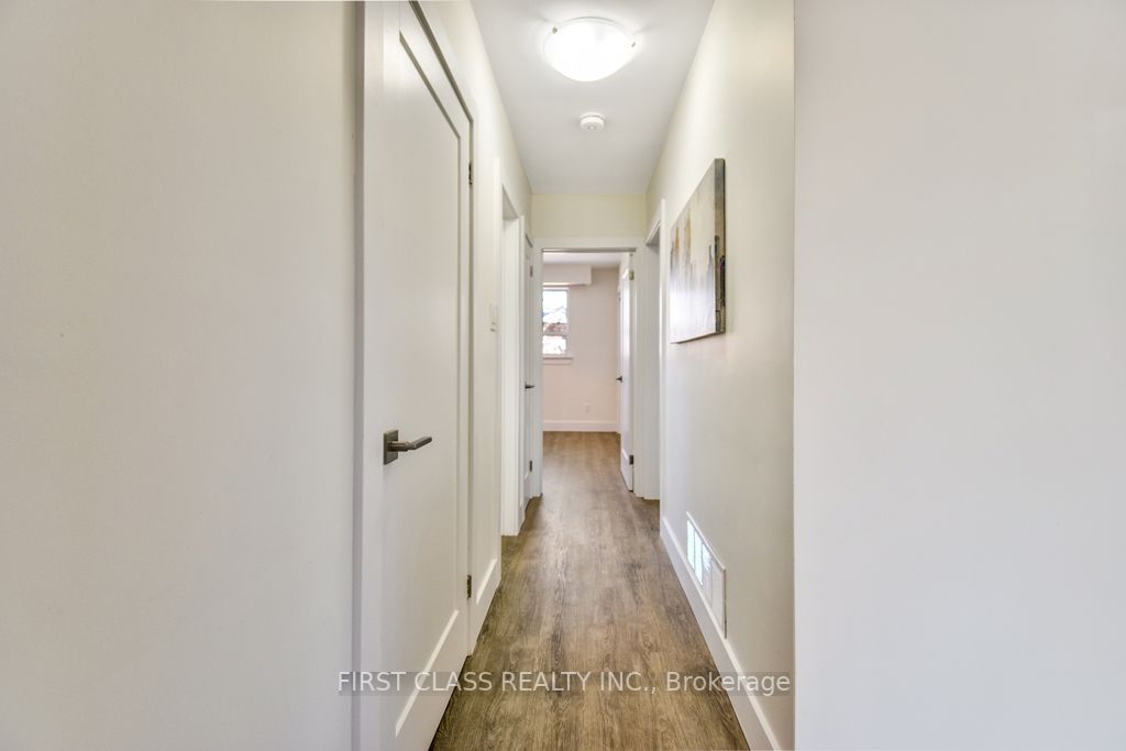 24 Fintona Ave