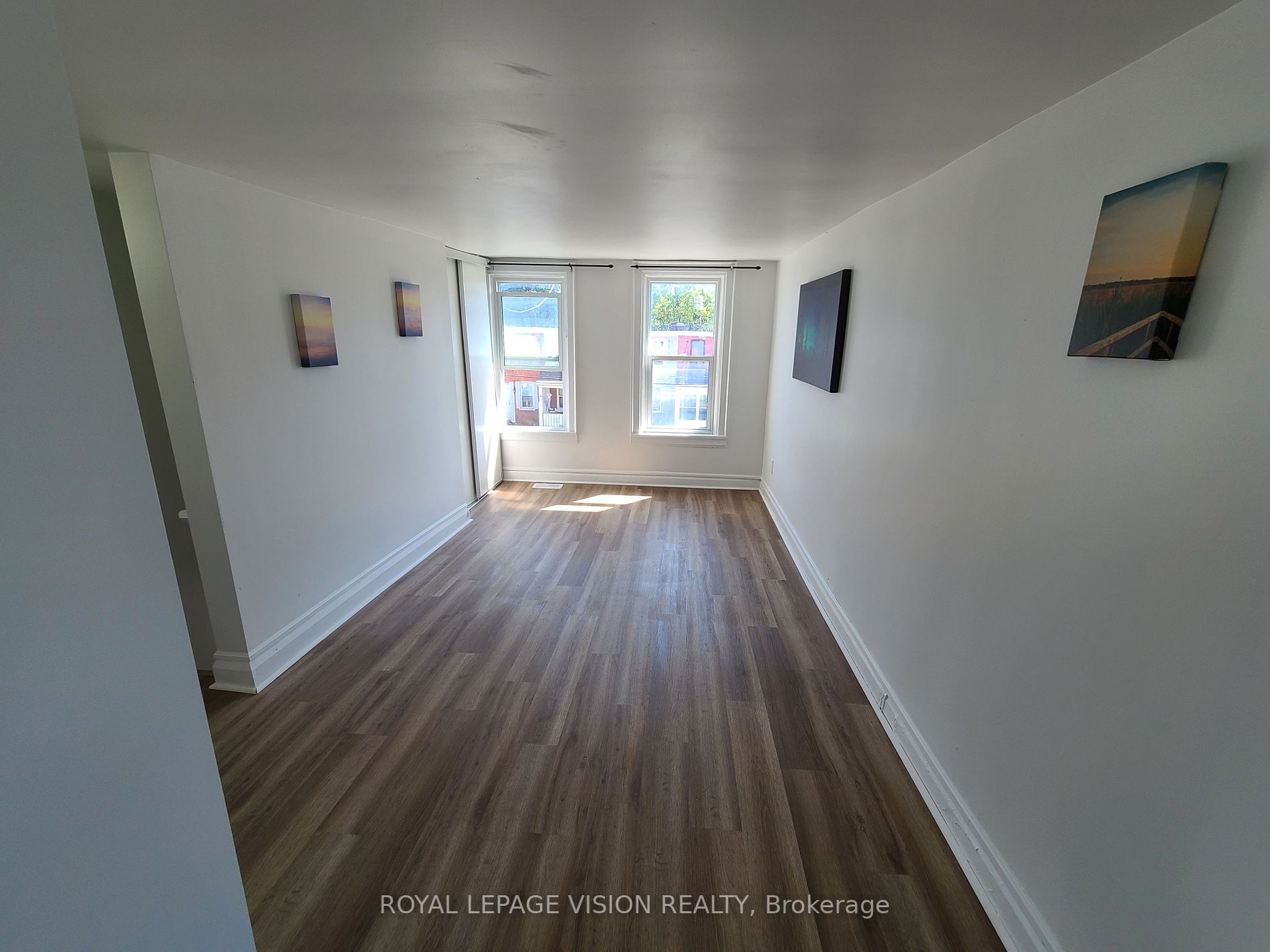 162 Olive Avenue