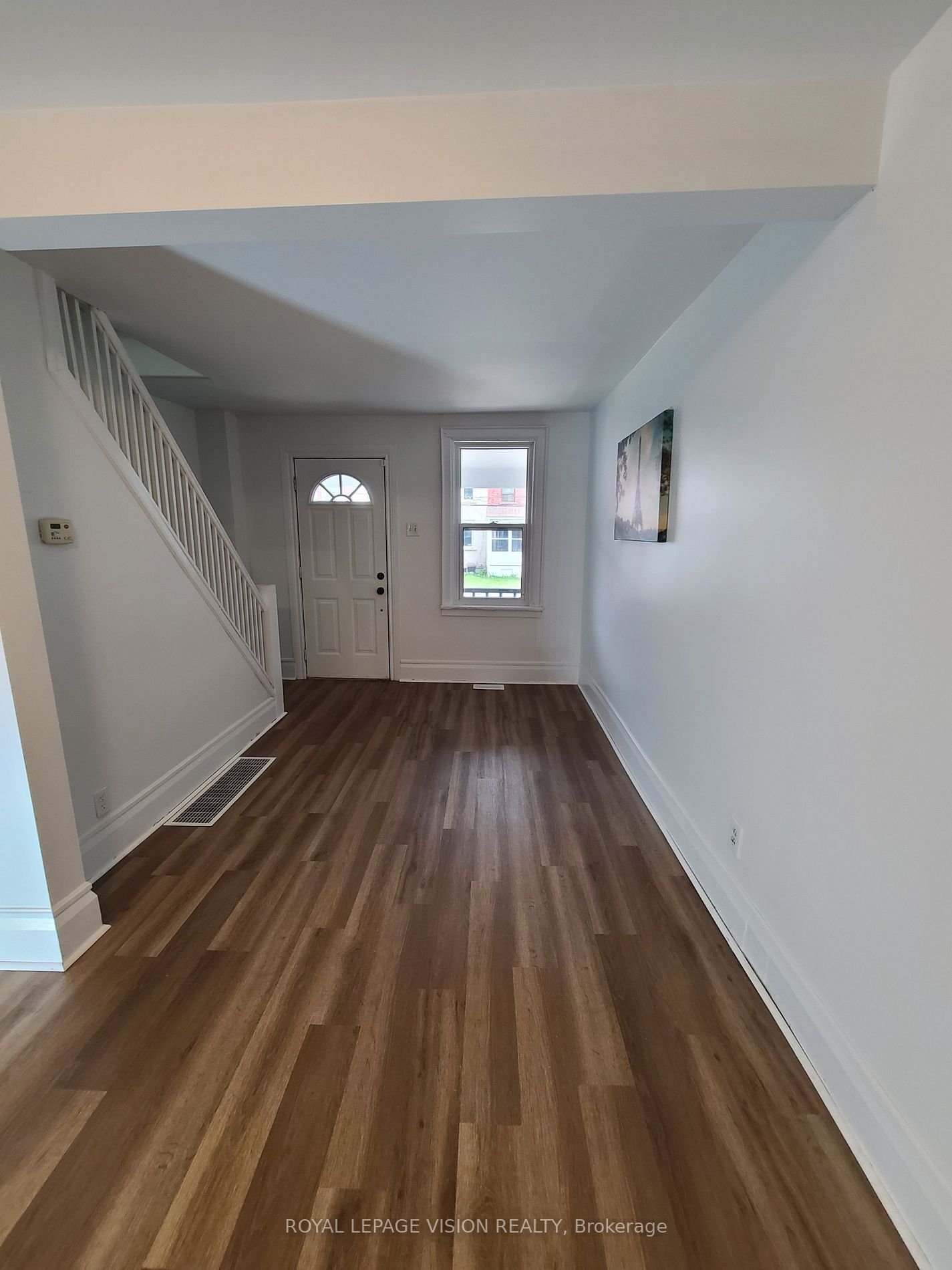 162 Olive Avenue