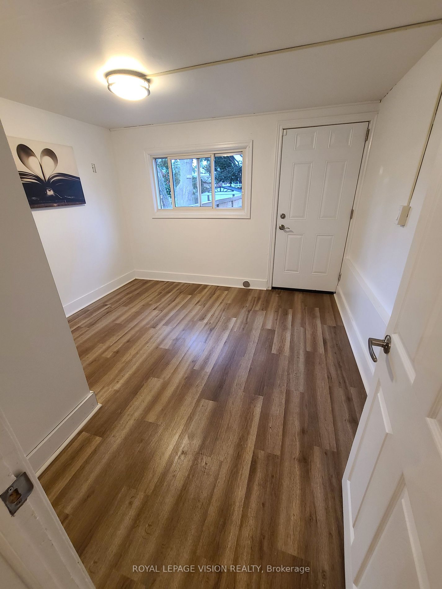 162 Olive Avenue