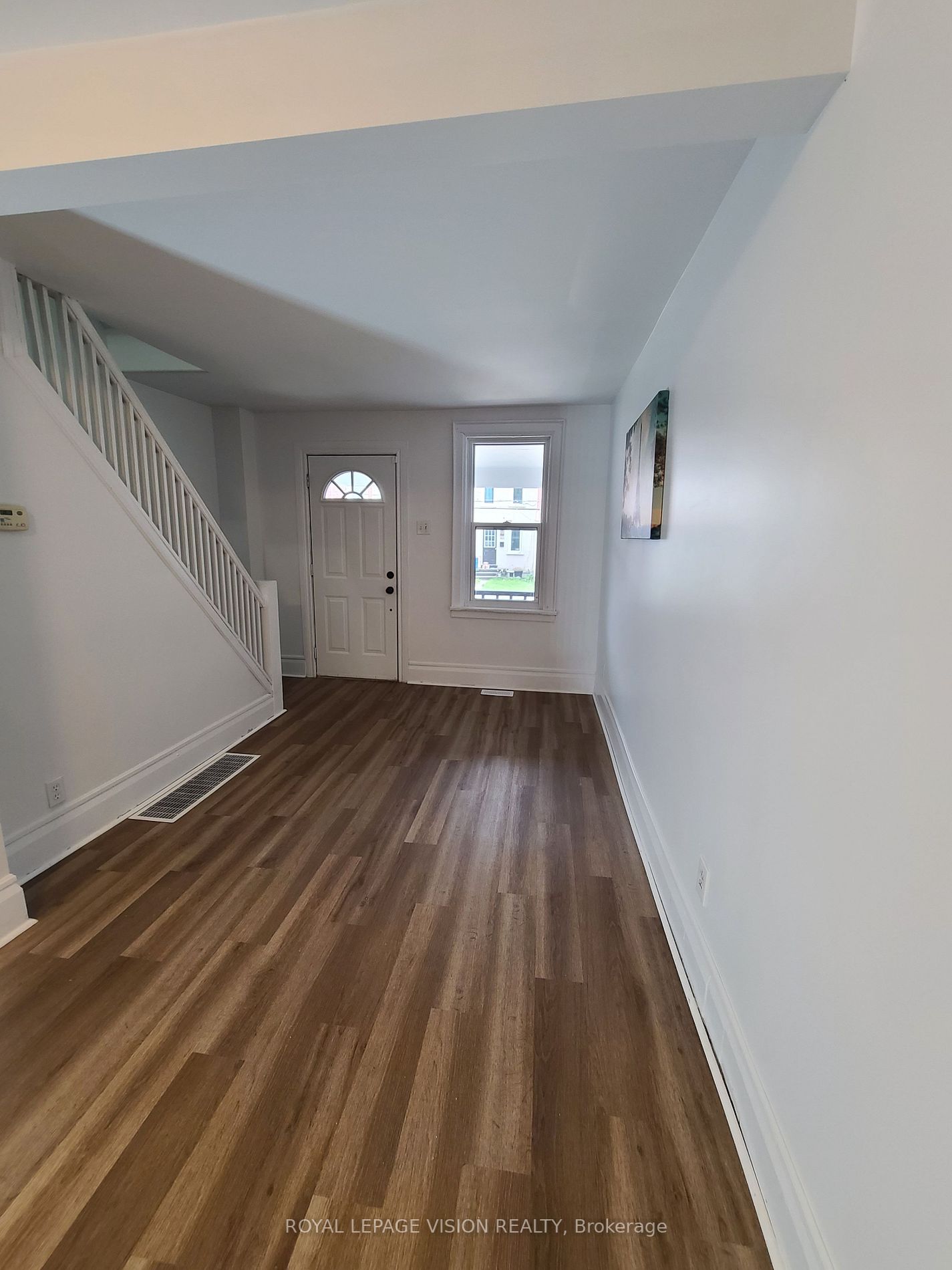 162 Olive Avenue