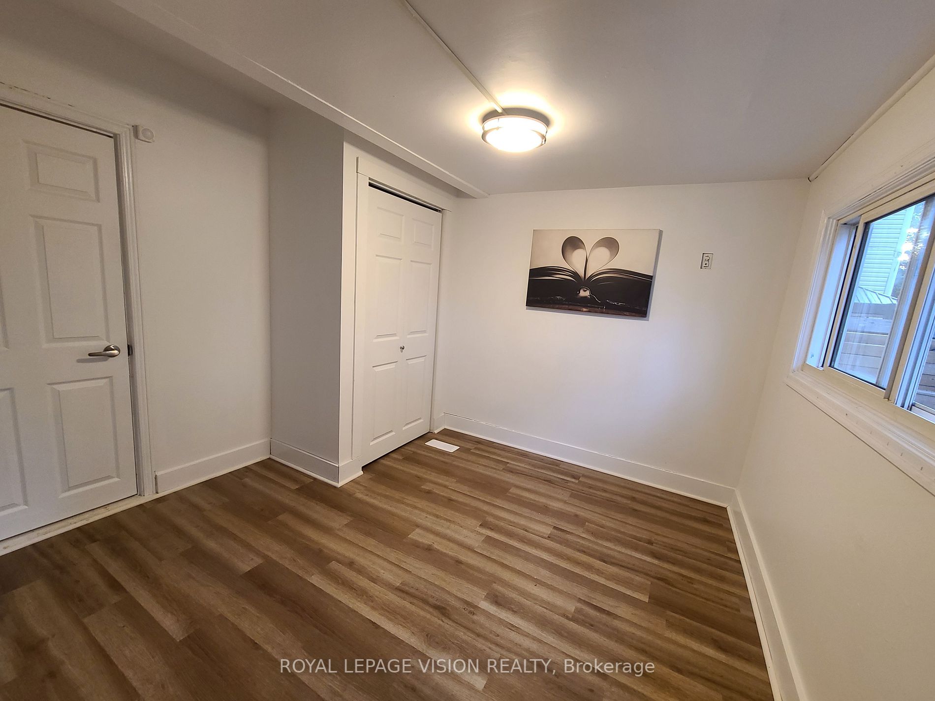 162 Olive Avenue
