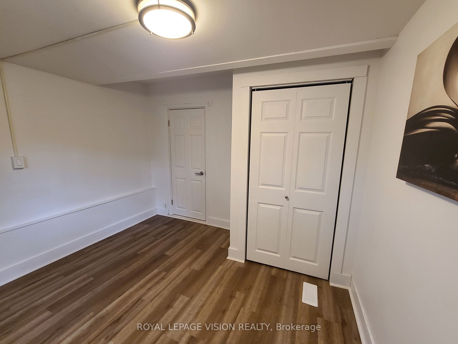 162 Olive Avenue