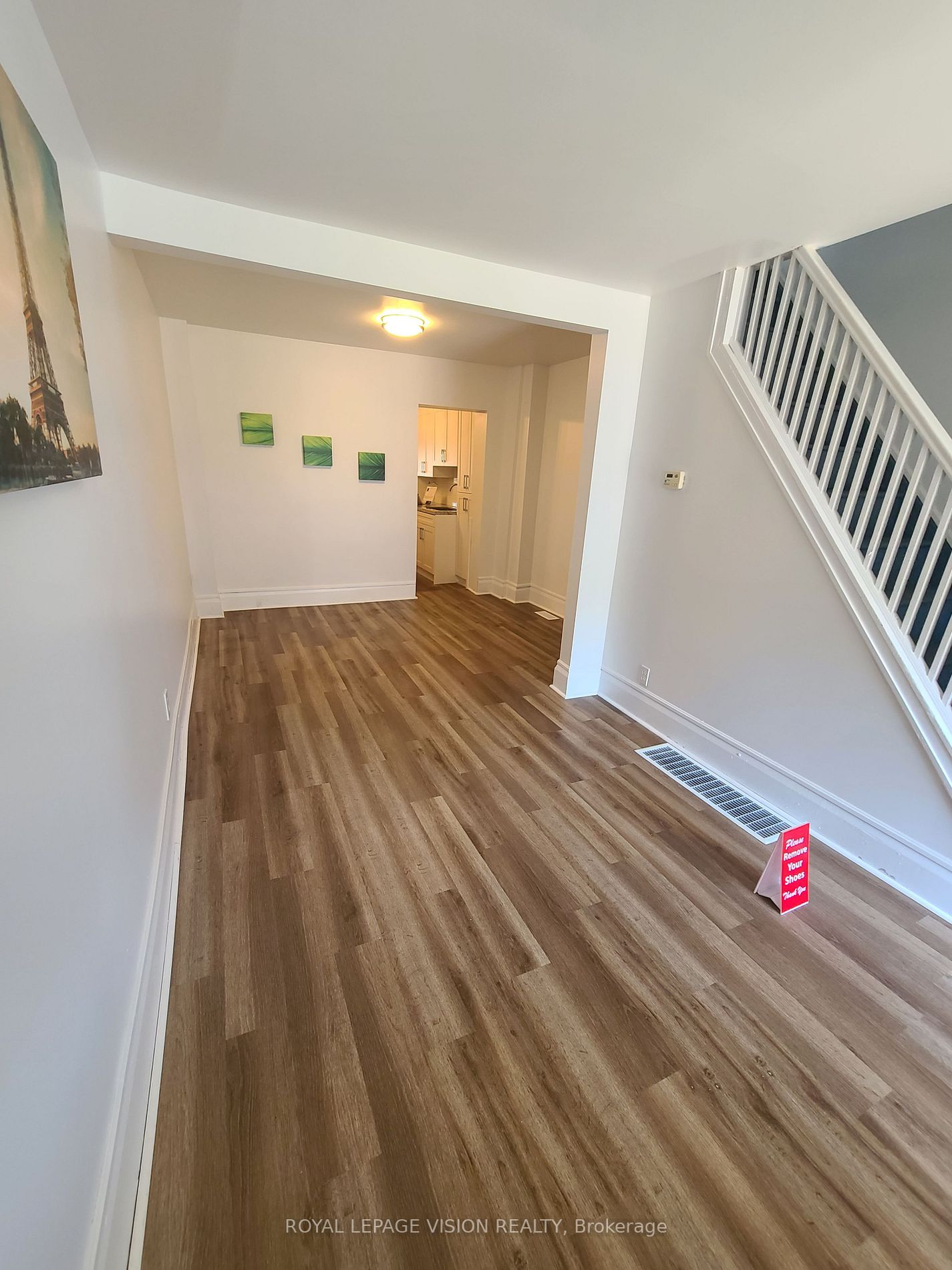 162 Olive Avenue