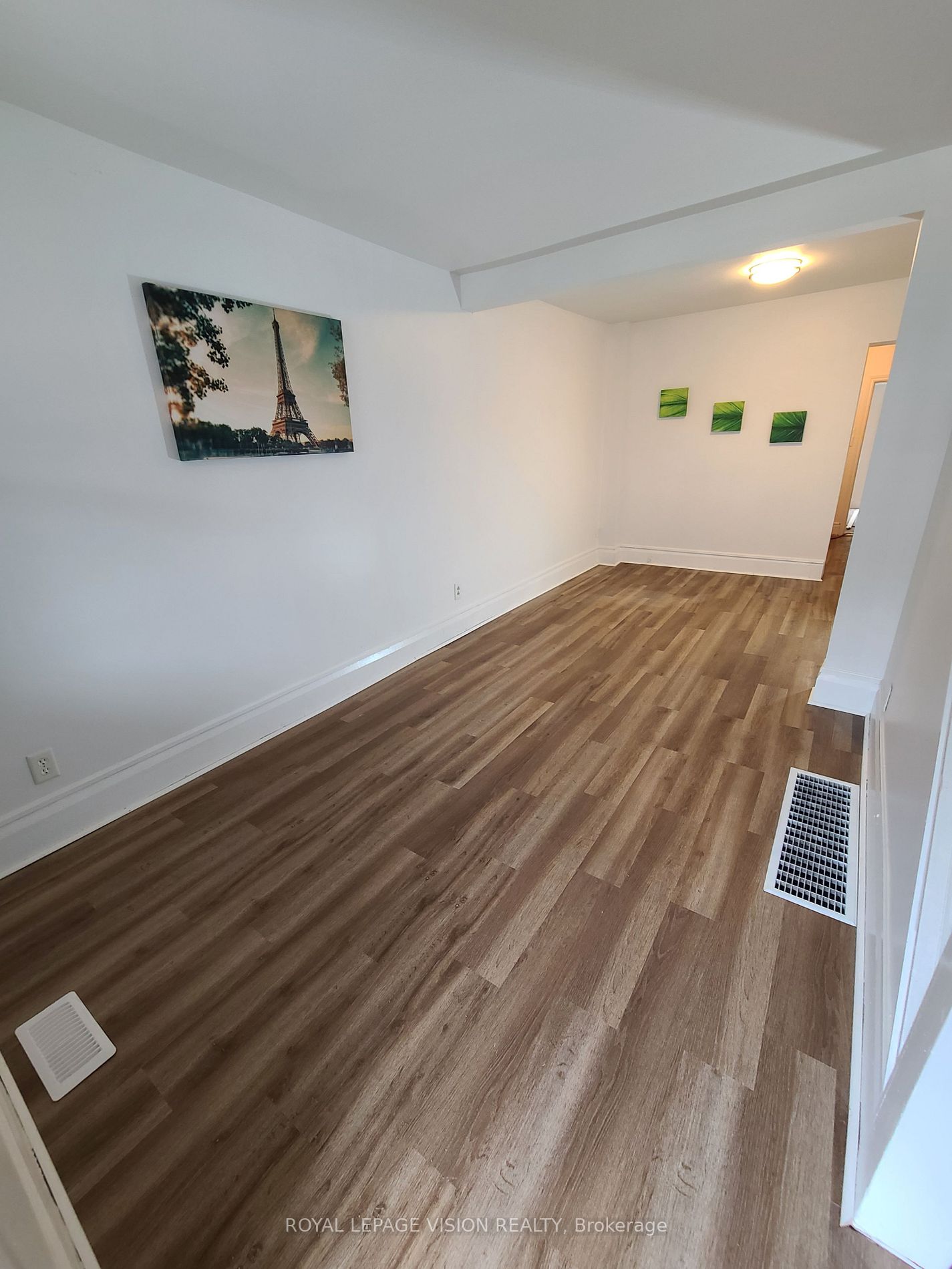162 Olive Avenue